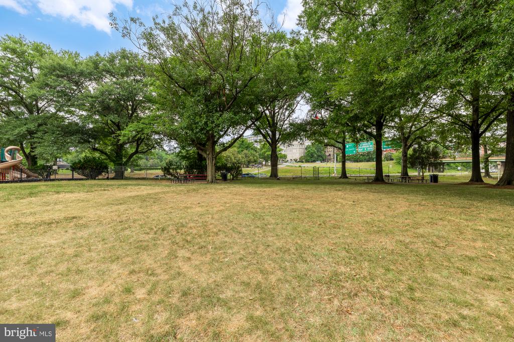 1021 ARLINGTON BOULEVARD Unit: 446