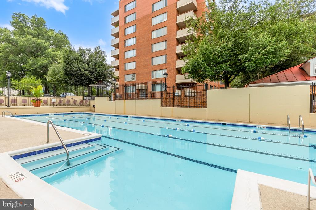 1021 ARLINGTON BOULEVARD Unit: 446
