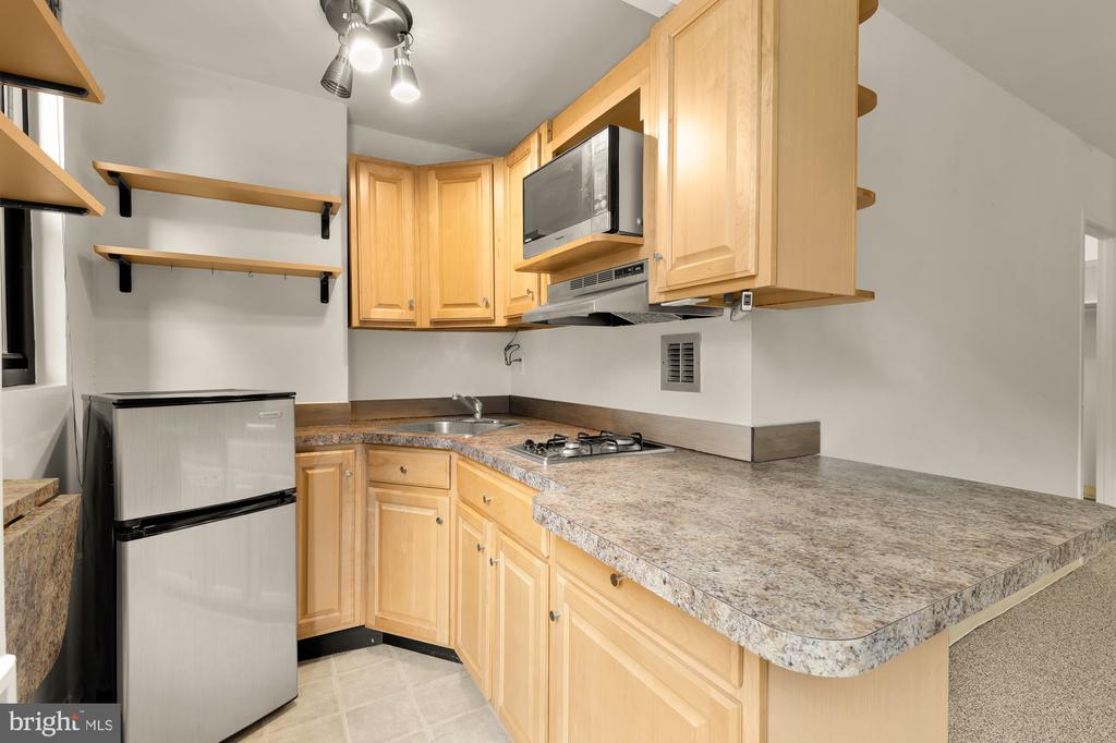 1021 ARLINGTON BOULEVARD Unit: 446