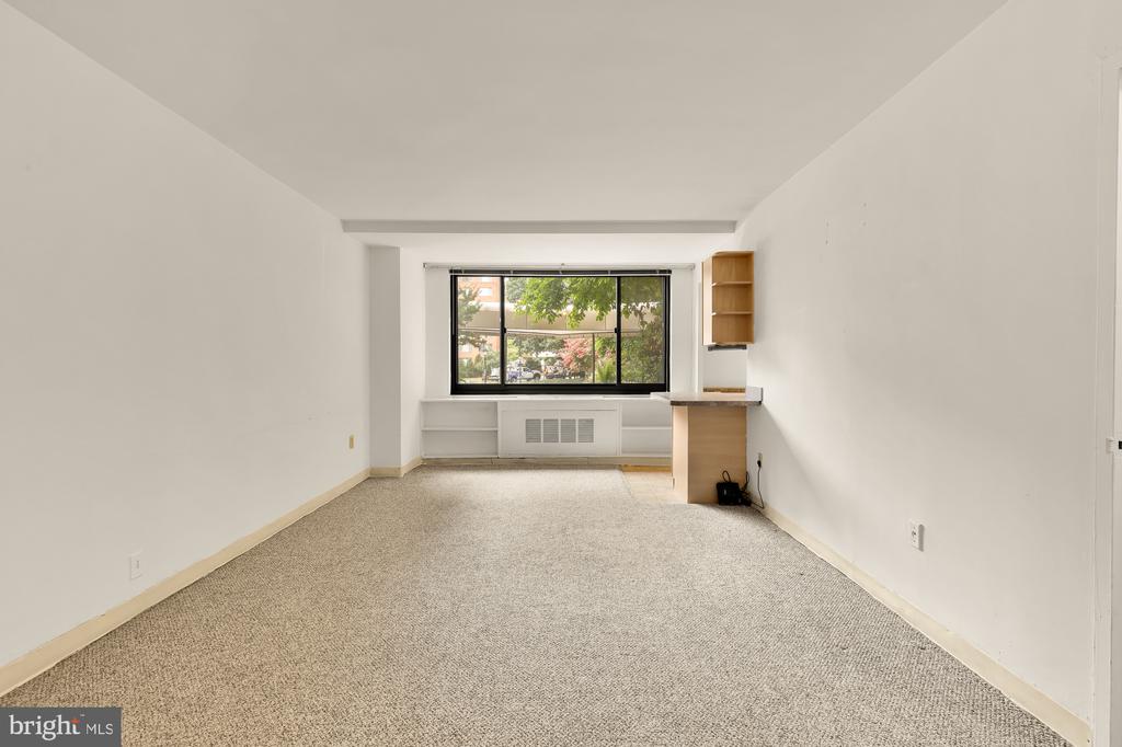1021 ARLINGTON BOULEVARD Unit: 446