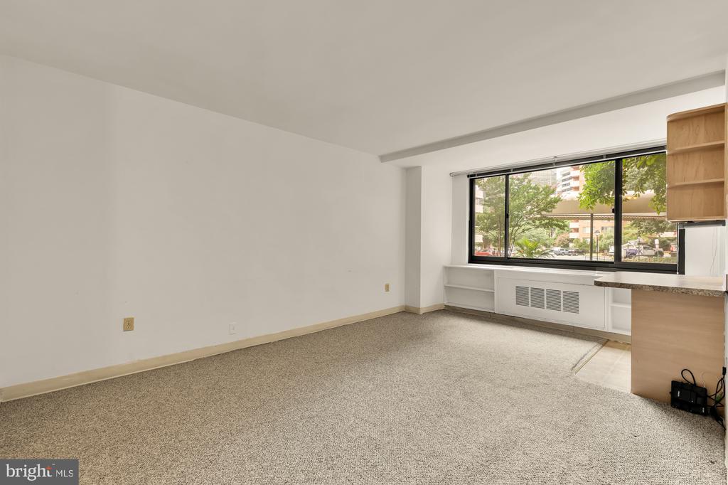 1021 ARLINGTON BOULEVARD Unit: 446