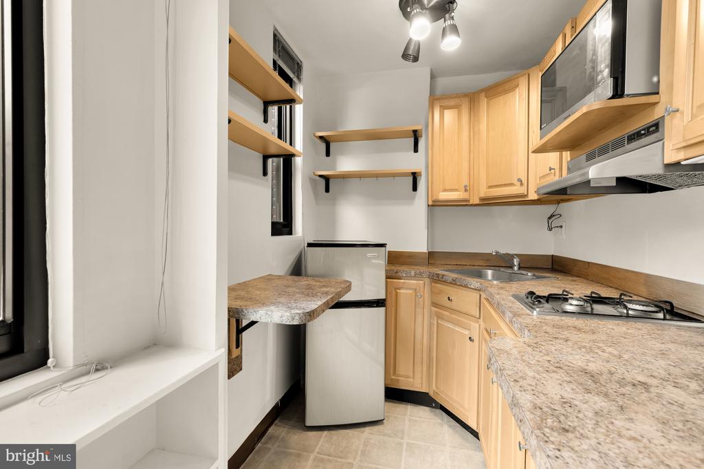 1021 ARLINGTON BOULEVARD Unit: 446