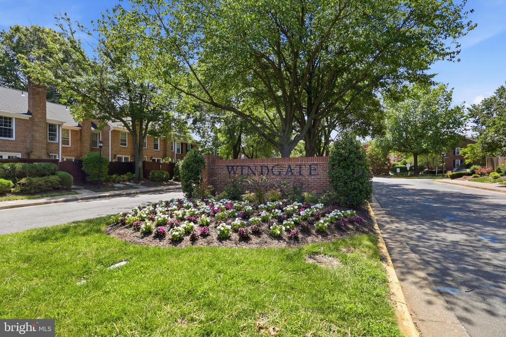 2600 S ARLINGTON MILL DRIVE Unit: F