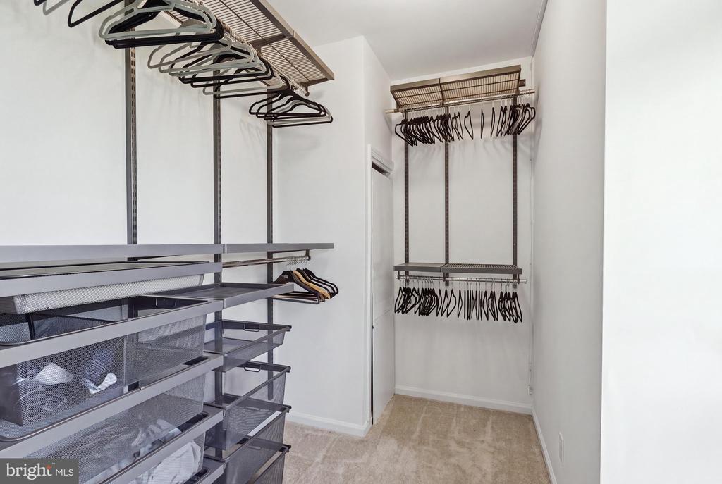 2600 S ARLINGTON MILL DRIVE Unit: F