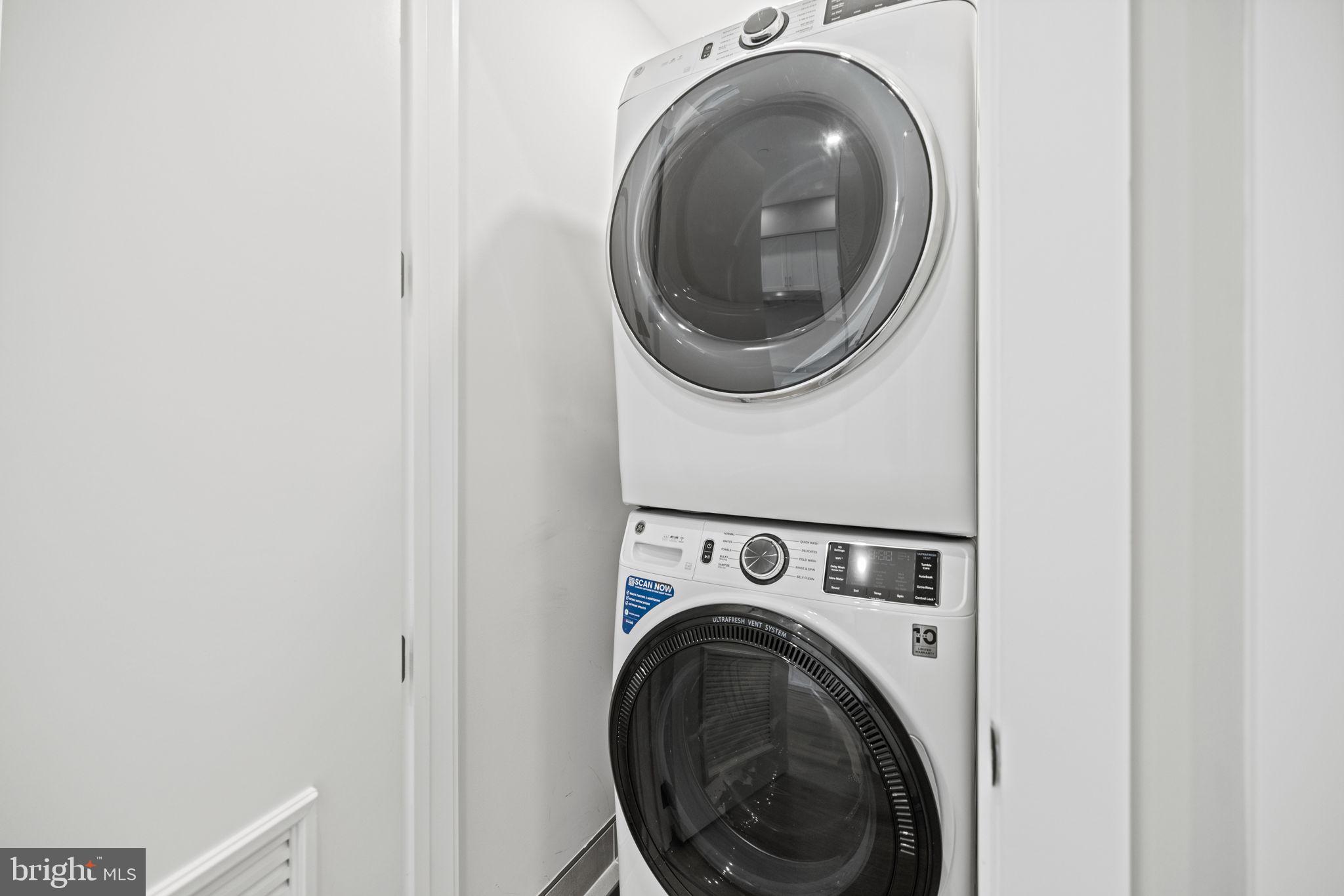 801 N FAIRFAX STREET Unit: 313