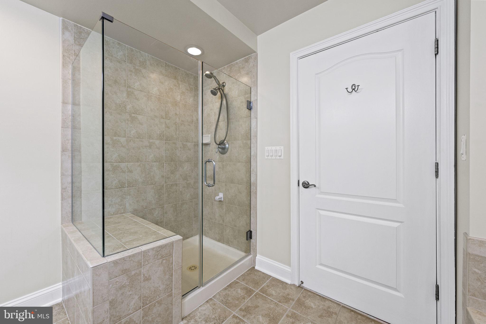 320 S West STREET Unit: 301