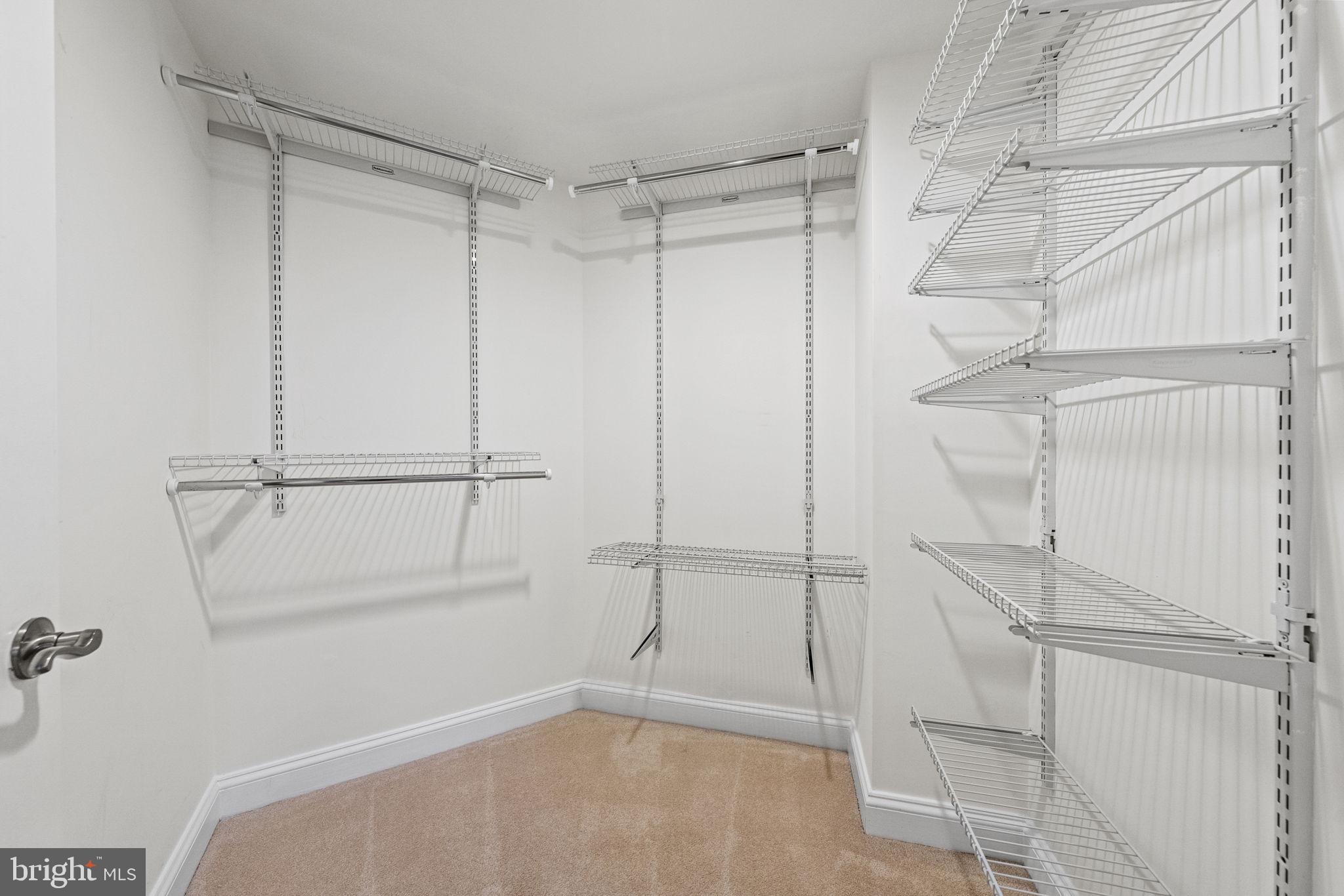 320 S West STREET Unit: 301