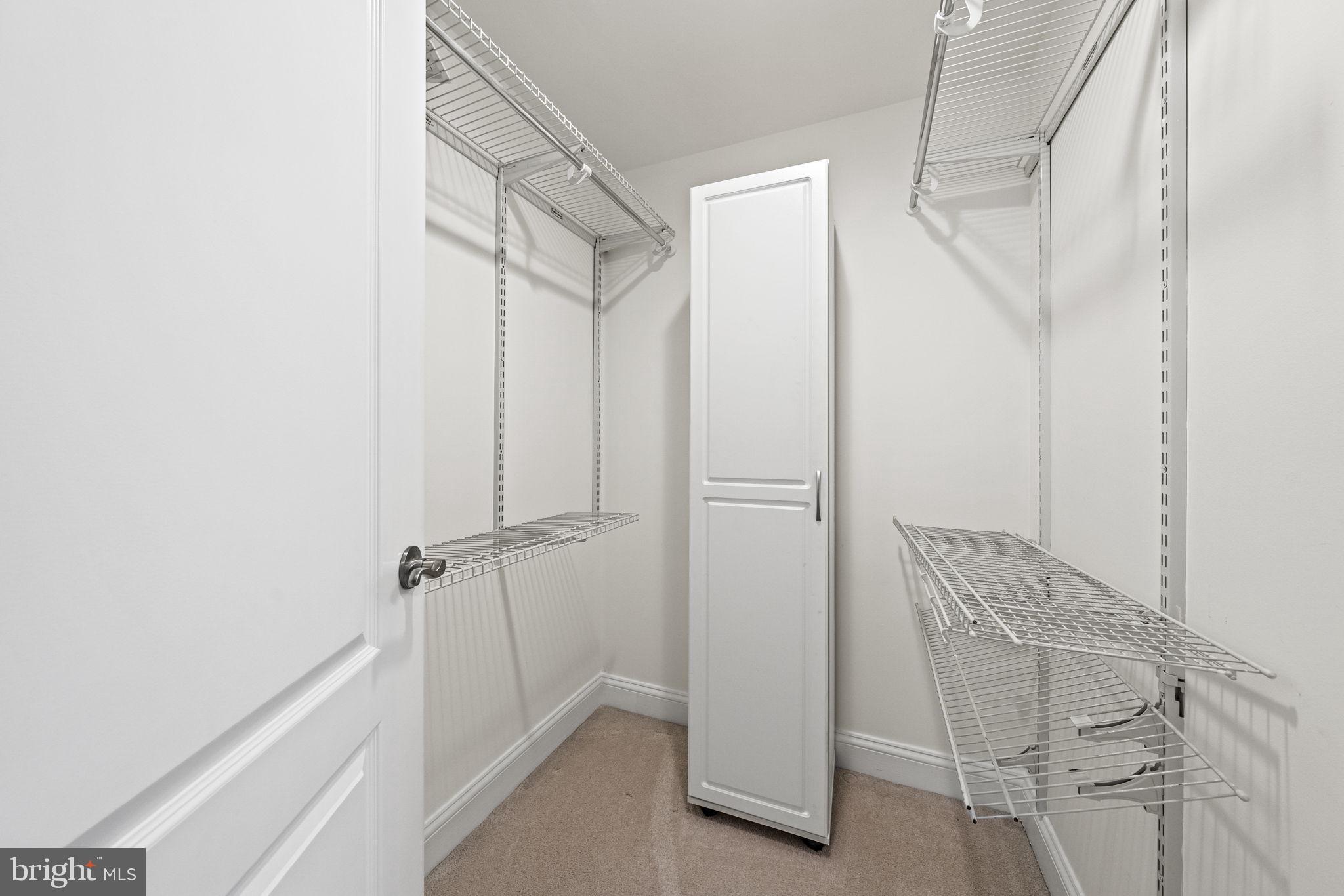 320 S West STREET Unit: 301