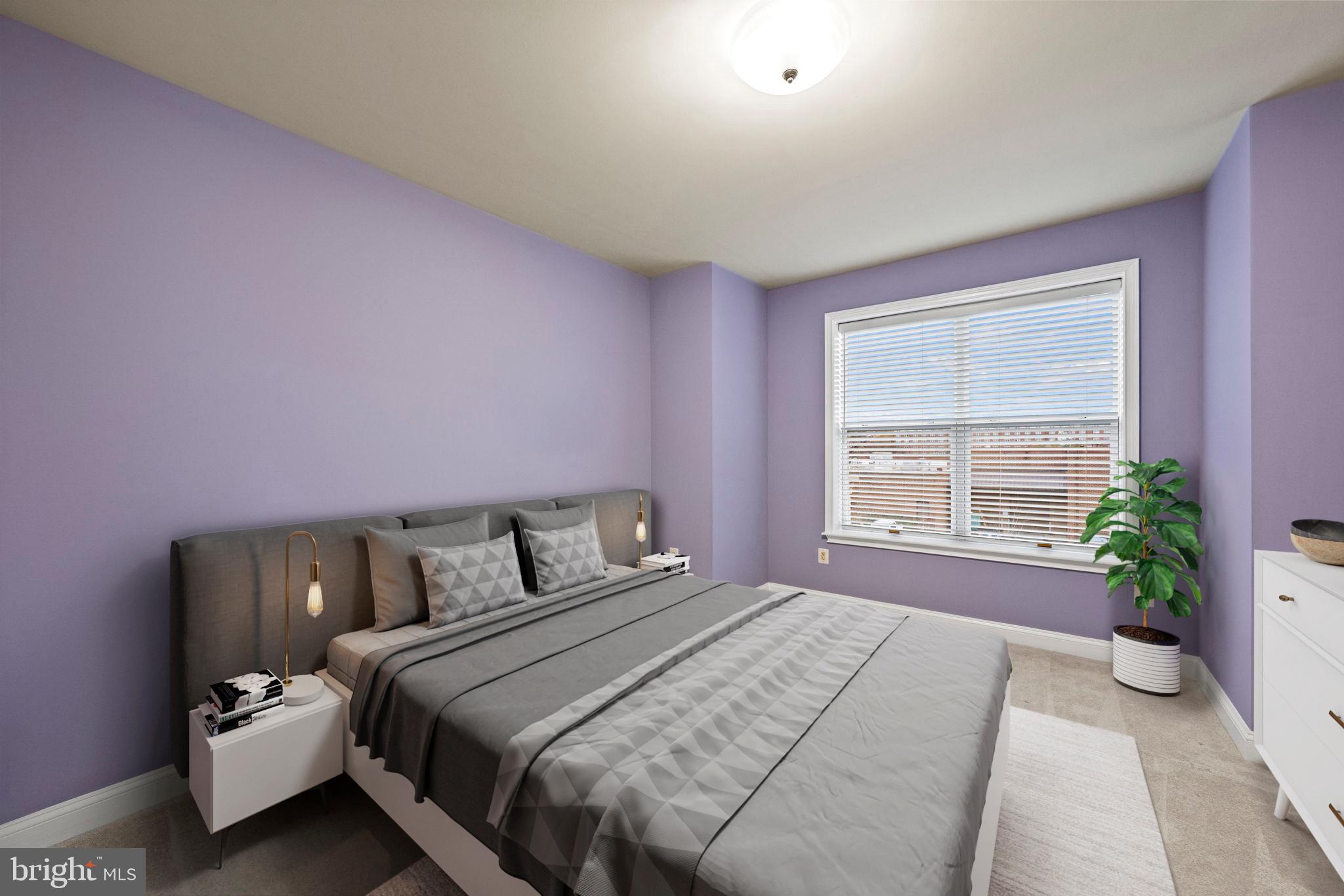 320 S West STREET Unit: 301