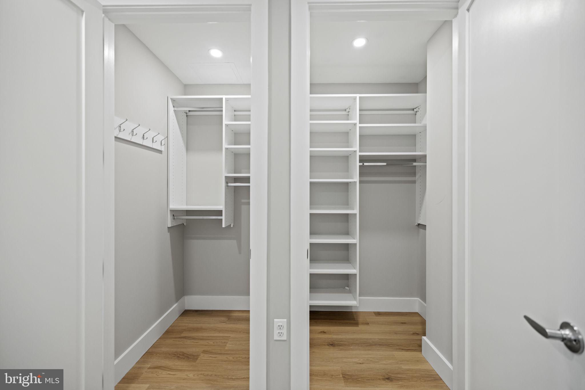 801 N Fairfax STREET Unit: 313
