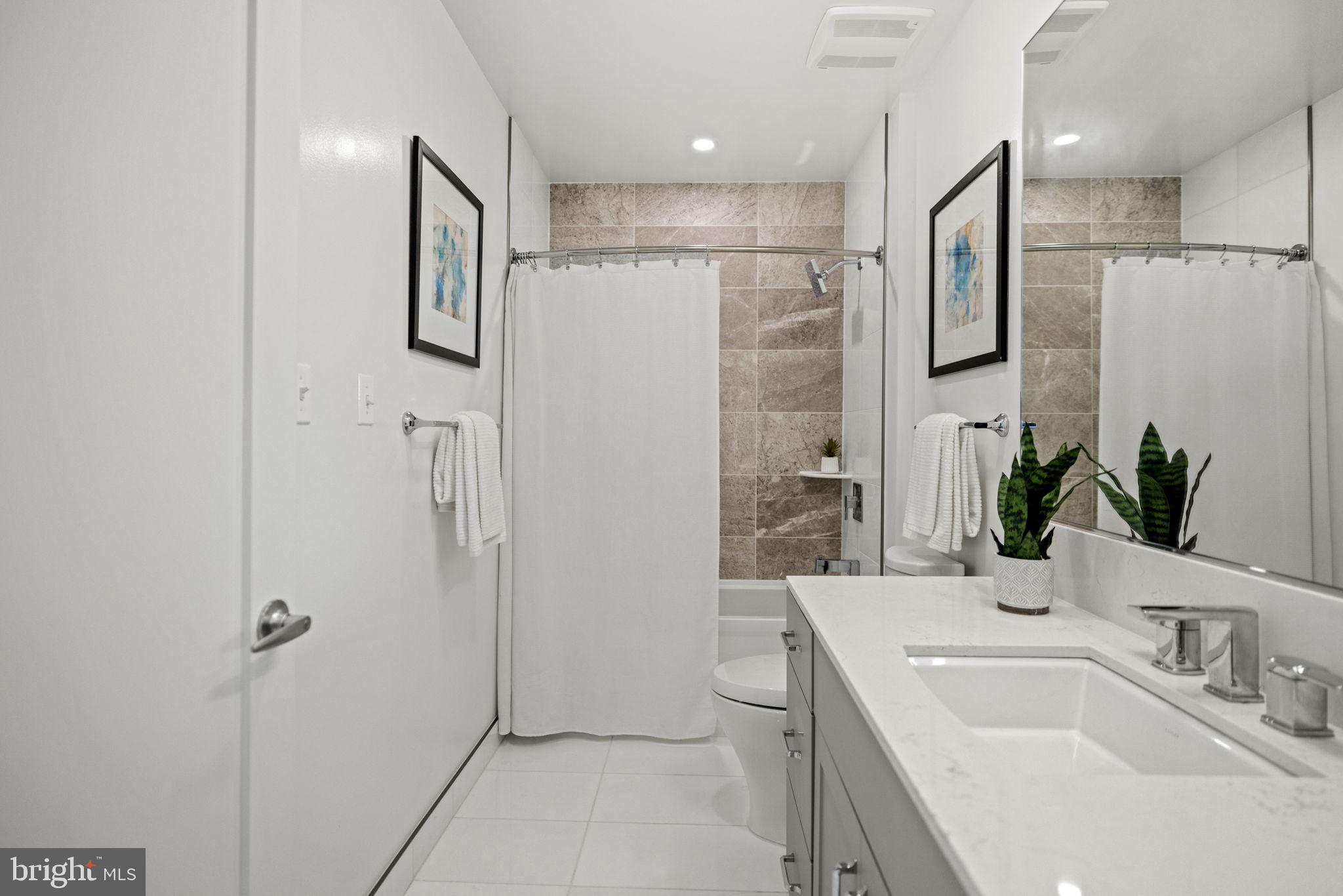 801 N Fairfax STREET Unit: 313