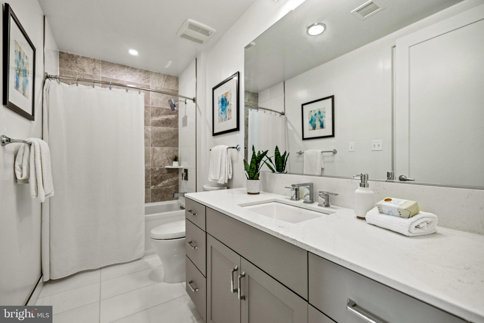 801 N Fairfax STREET Unit: 313