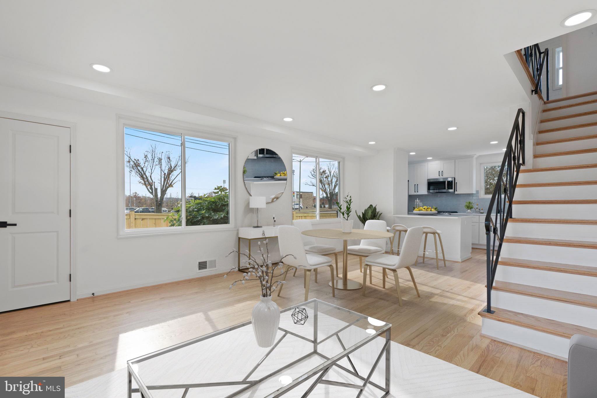 10 E Taylor Run PARKWAY