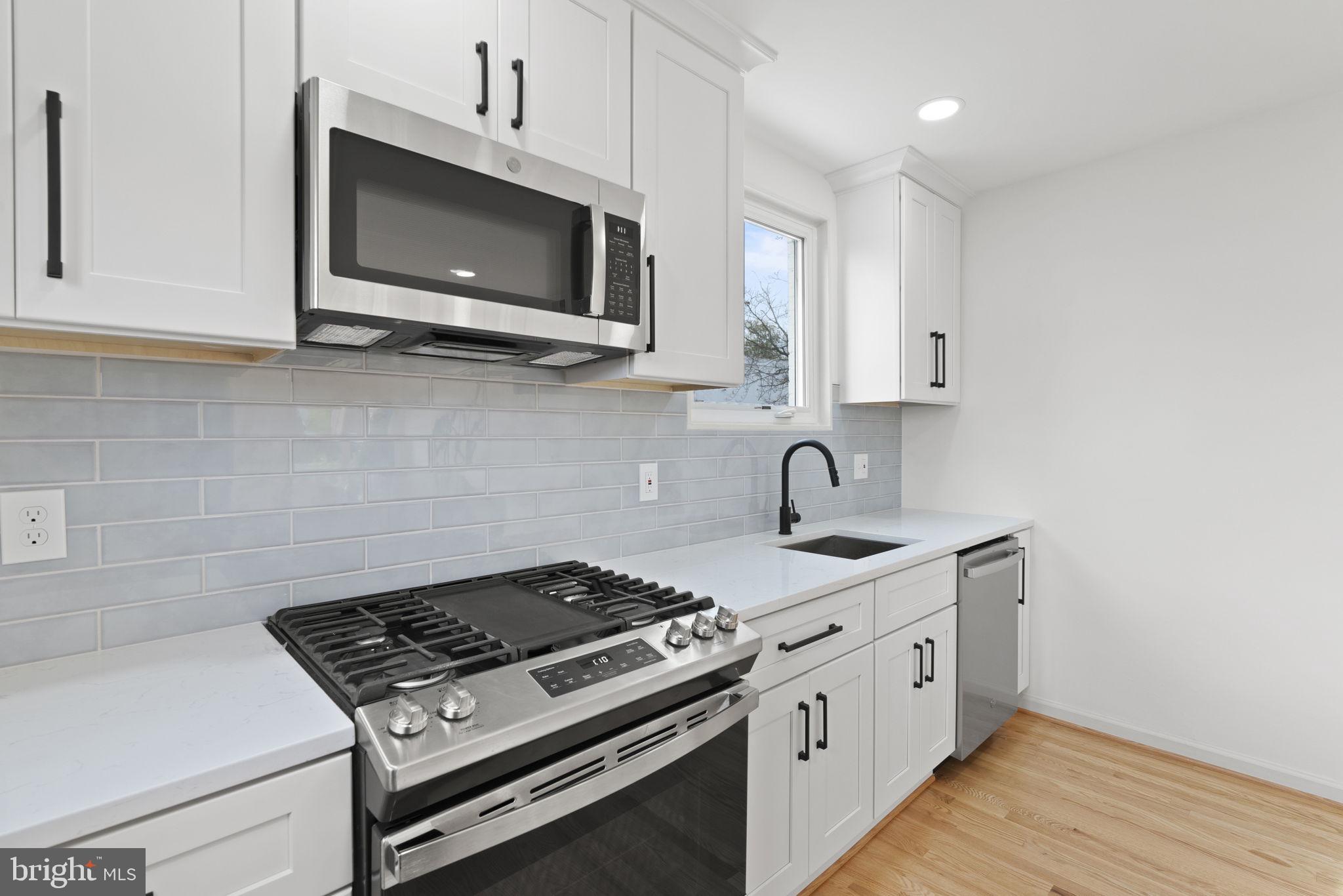 10 E Taylor Run PARKWAY