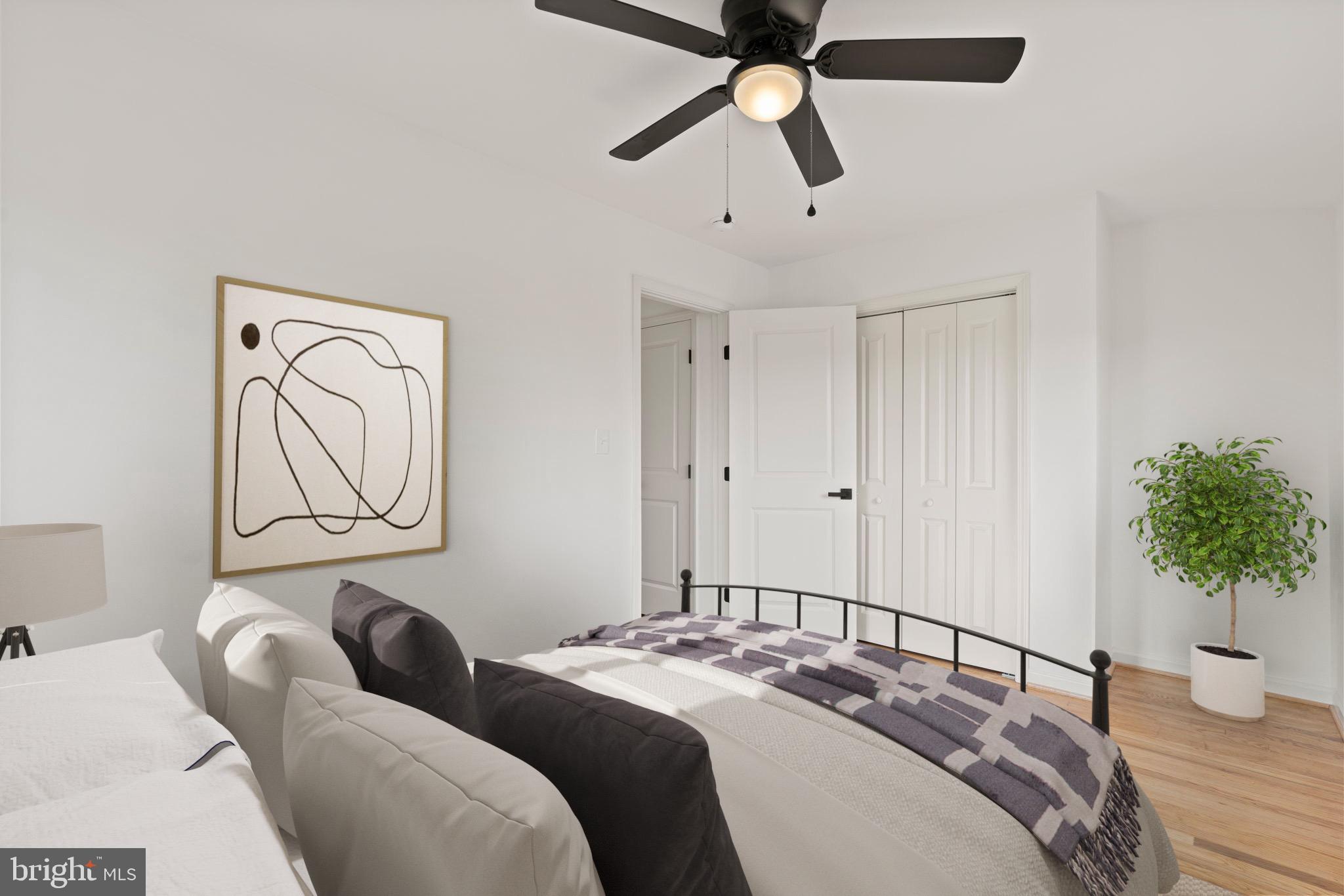 10 E Taylor Run PARKWAY