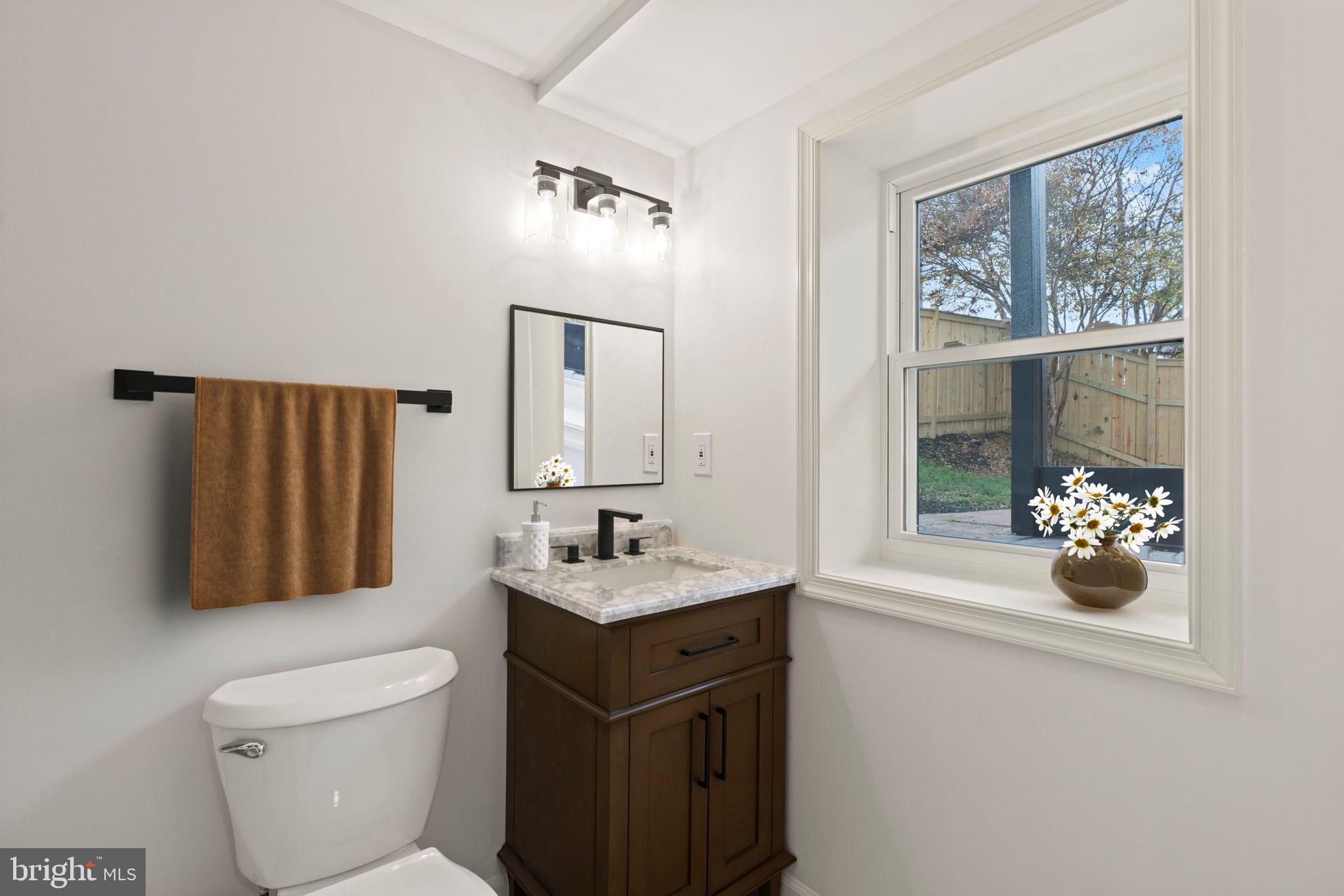 10 E Taylor Run PARKWAY