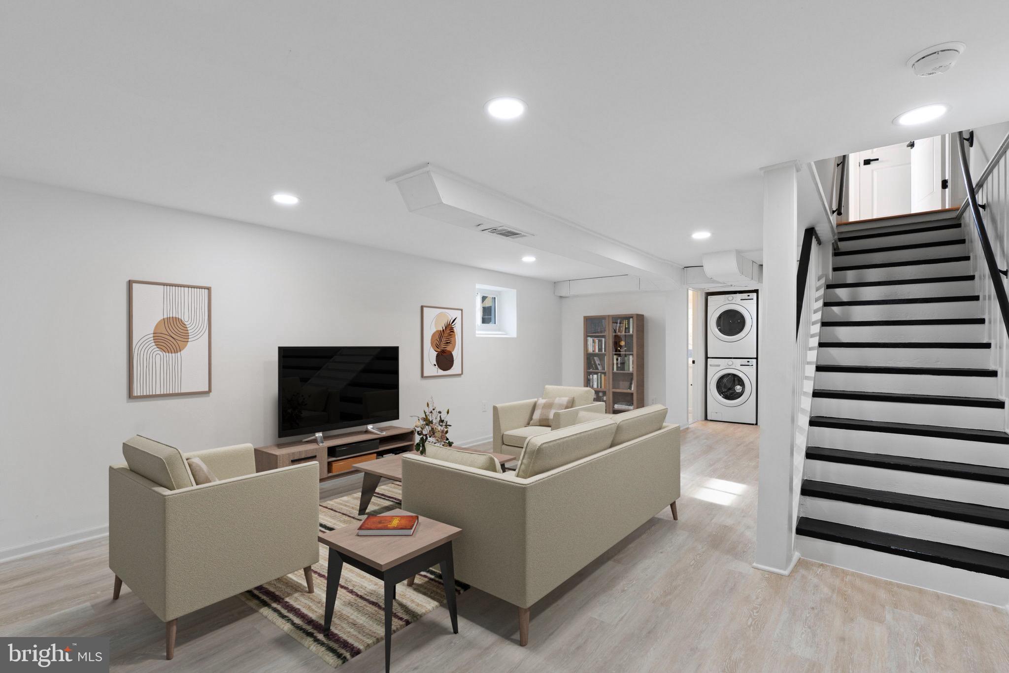 10 E Taylor Run PARKWAY