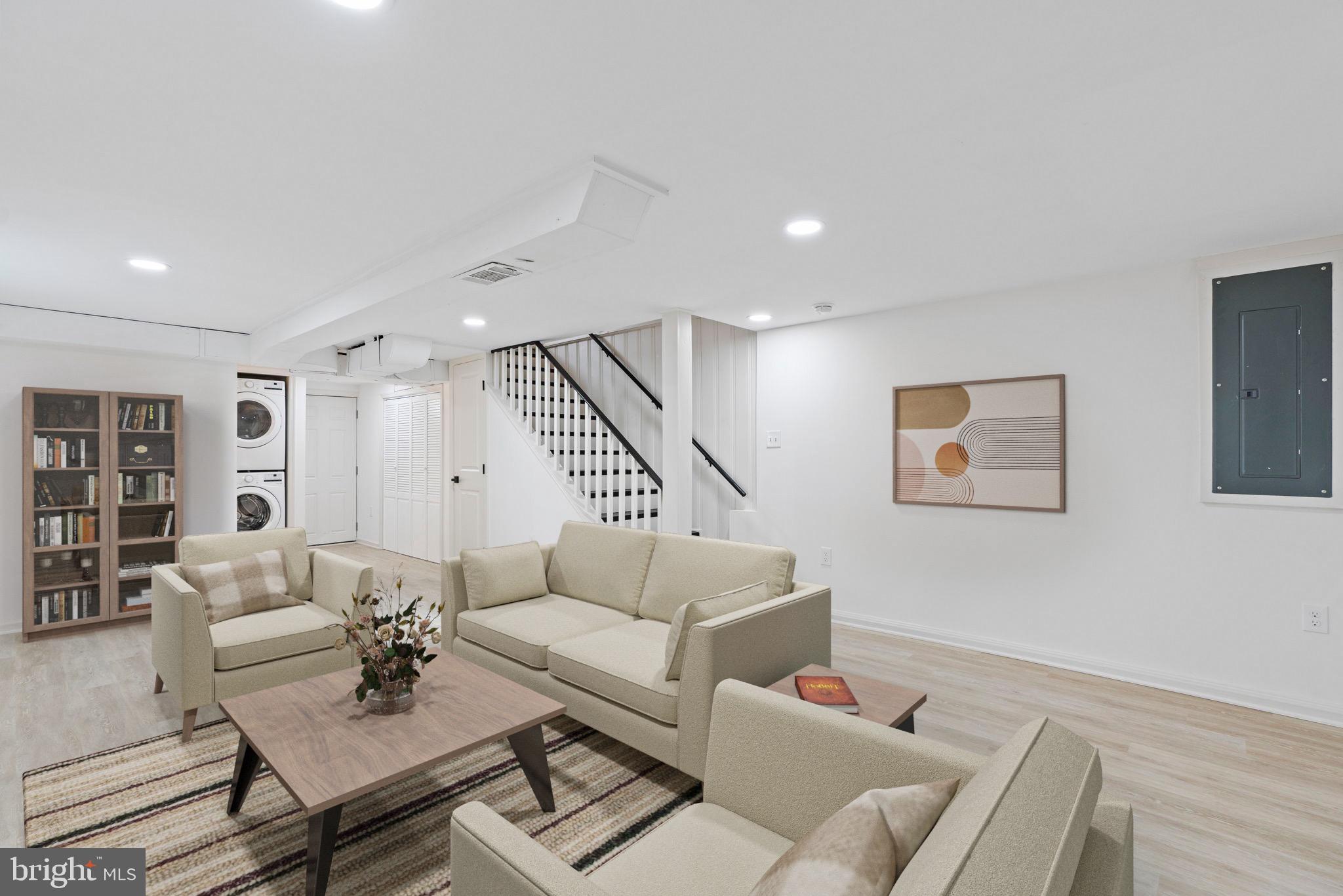 10 E Taylor Run PARKWAY