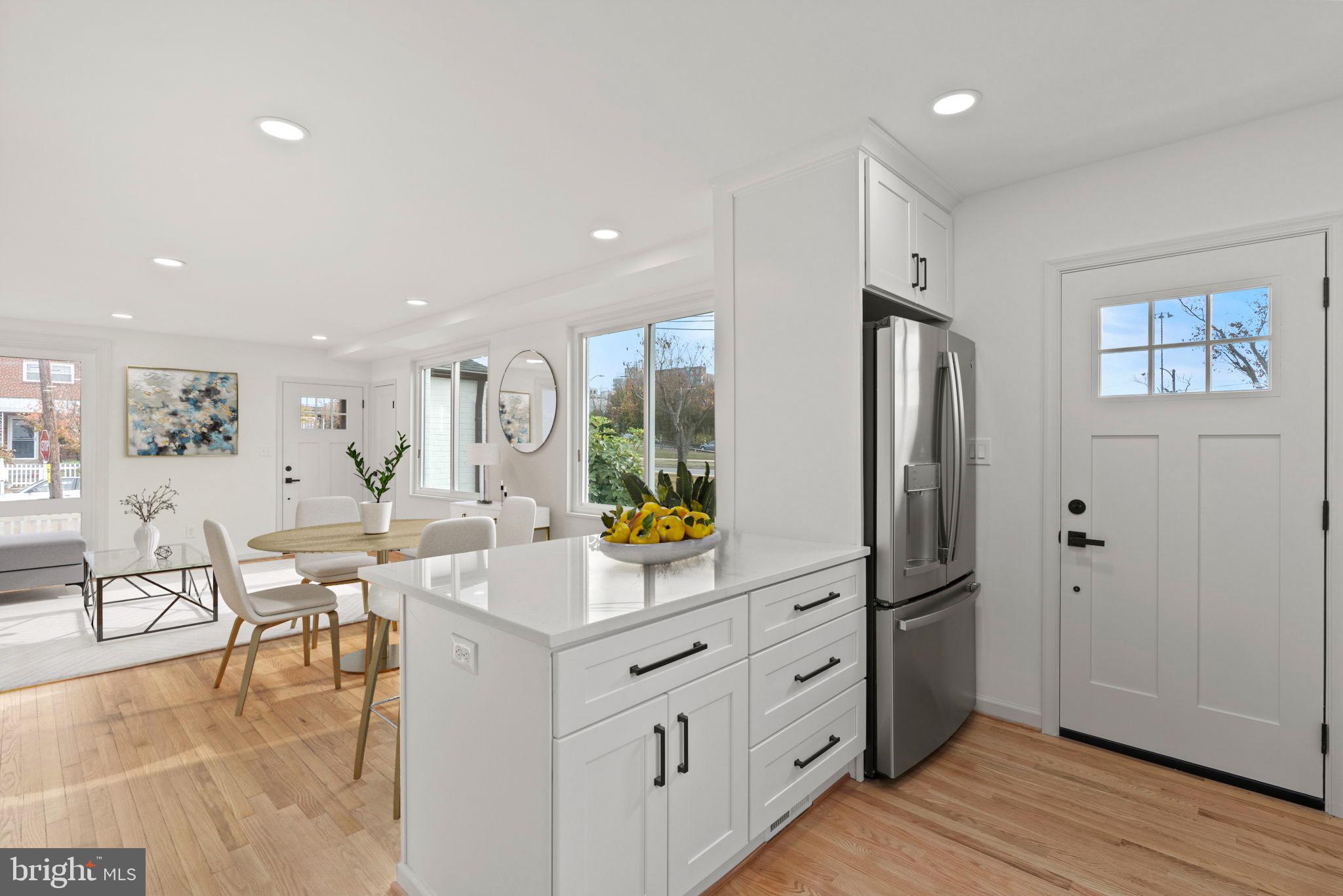10 E Taylor Run PARKWAY