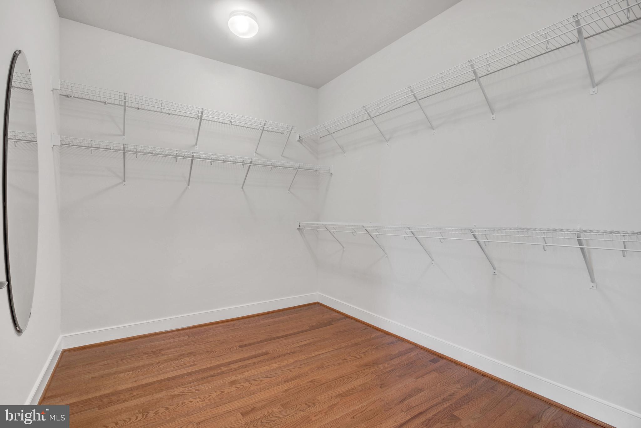 2407 Conoy STREET Unit: 102