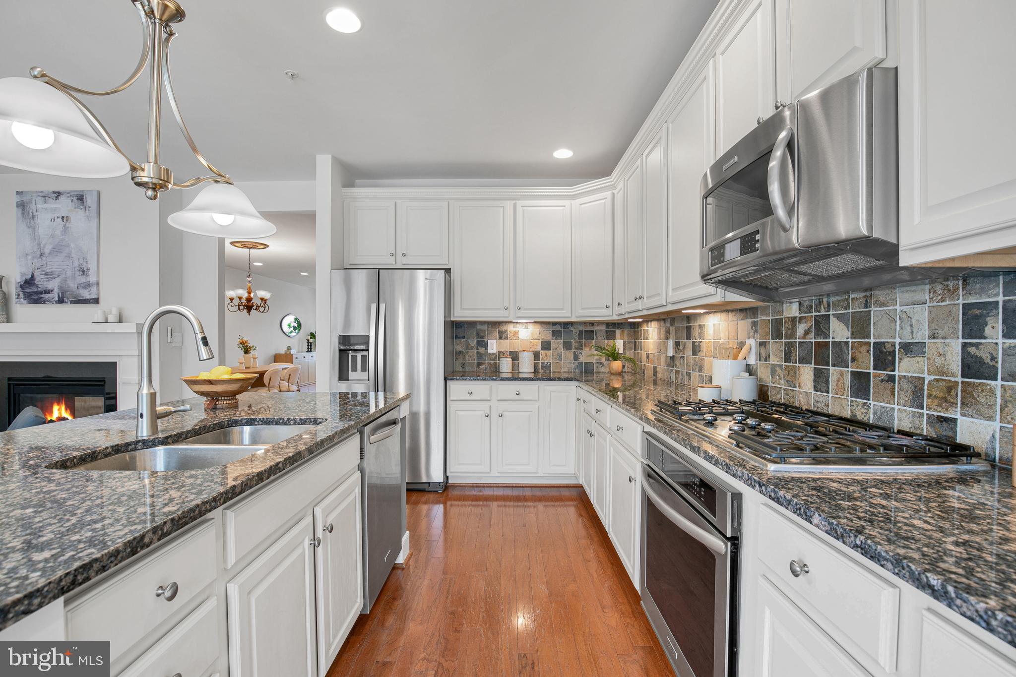 2407 Conoy STREET Unit: 102