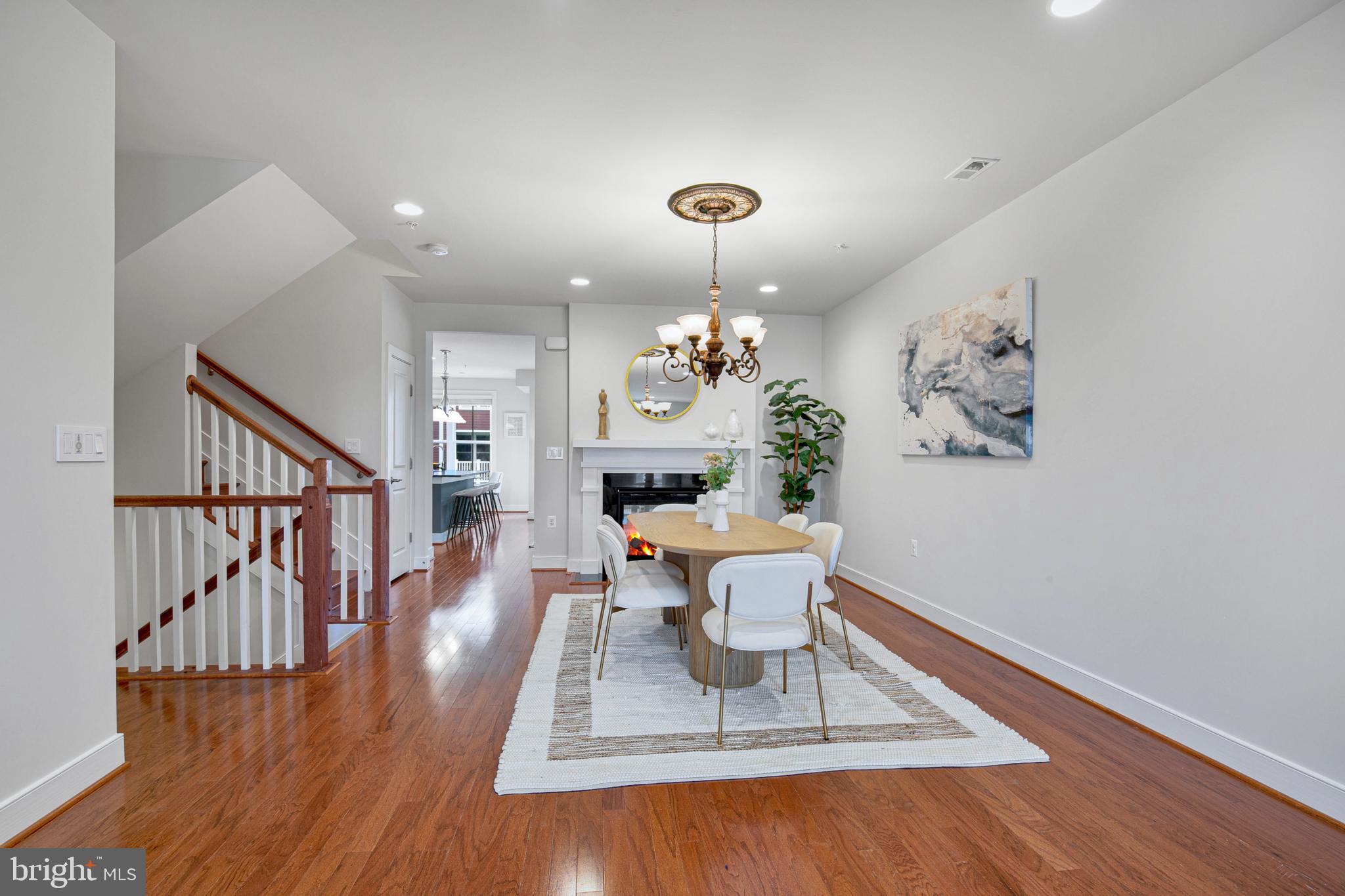 2407 Conoy STREET Unit: 102