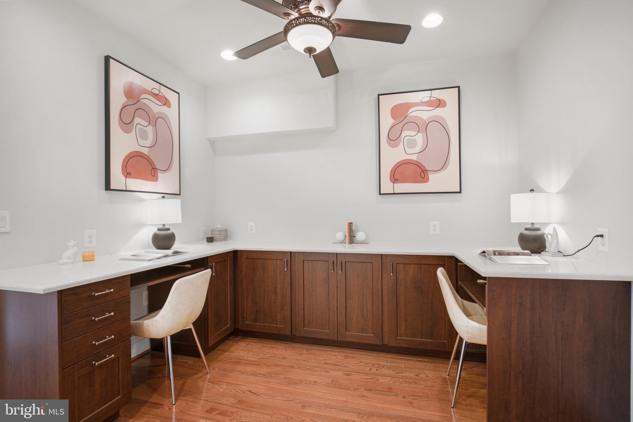 2407 Conoy STREET Unit: 102