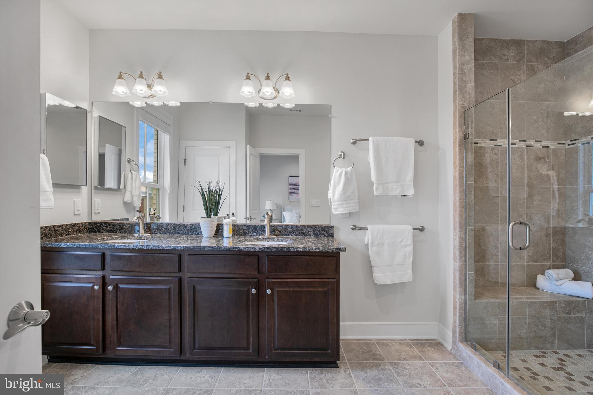 2407 Conoy STREET Unit: 102