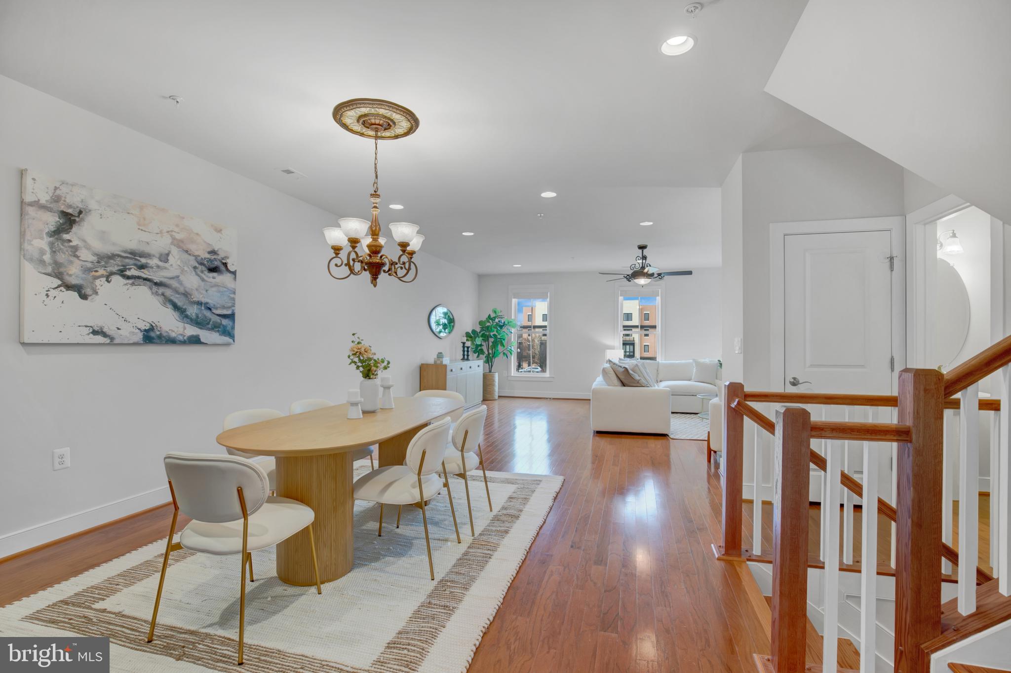 2407 Conoy STREET Unit: 102