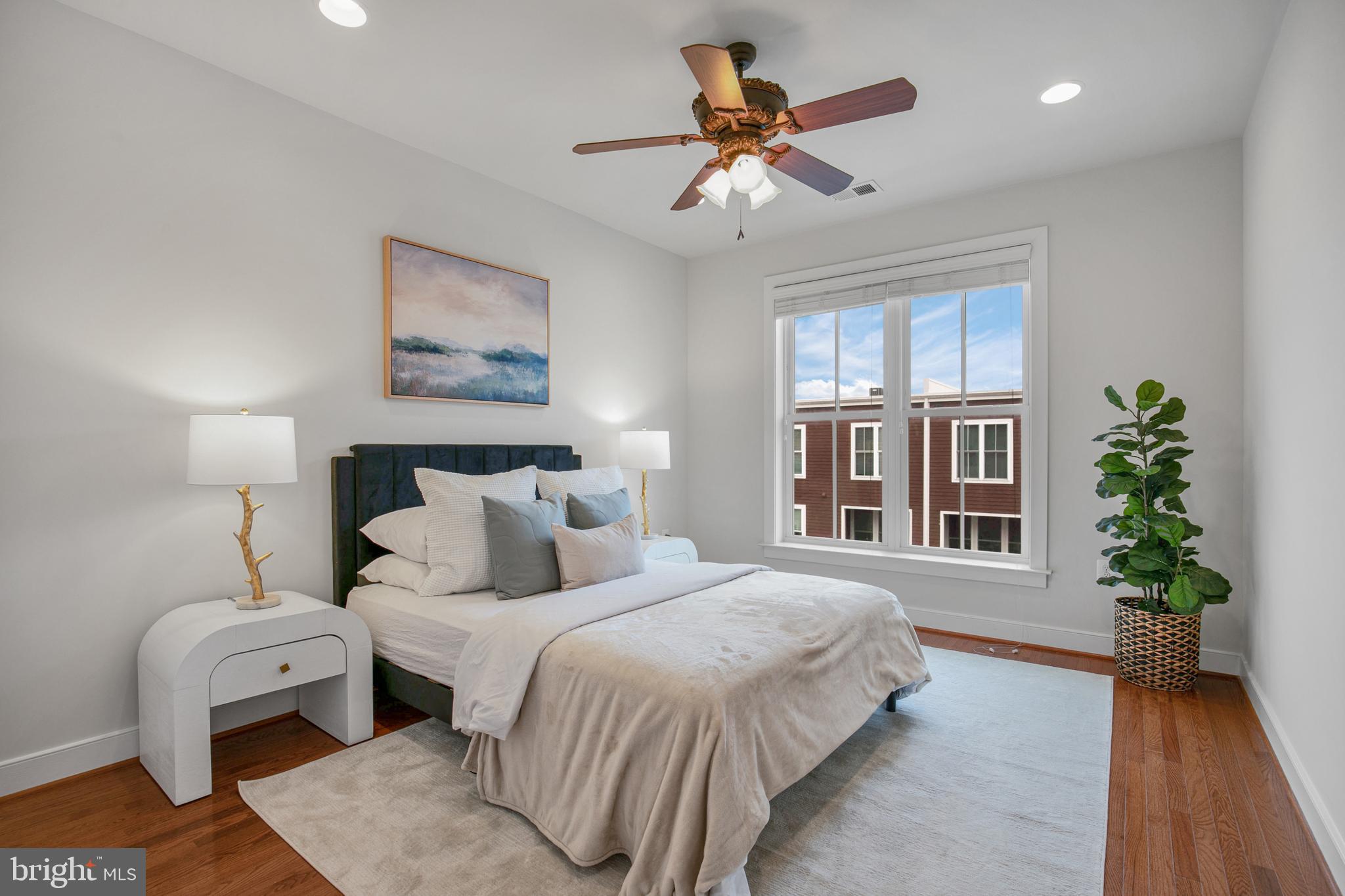 2407 Conoy STREET Unit: 102
