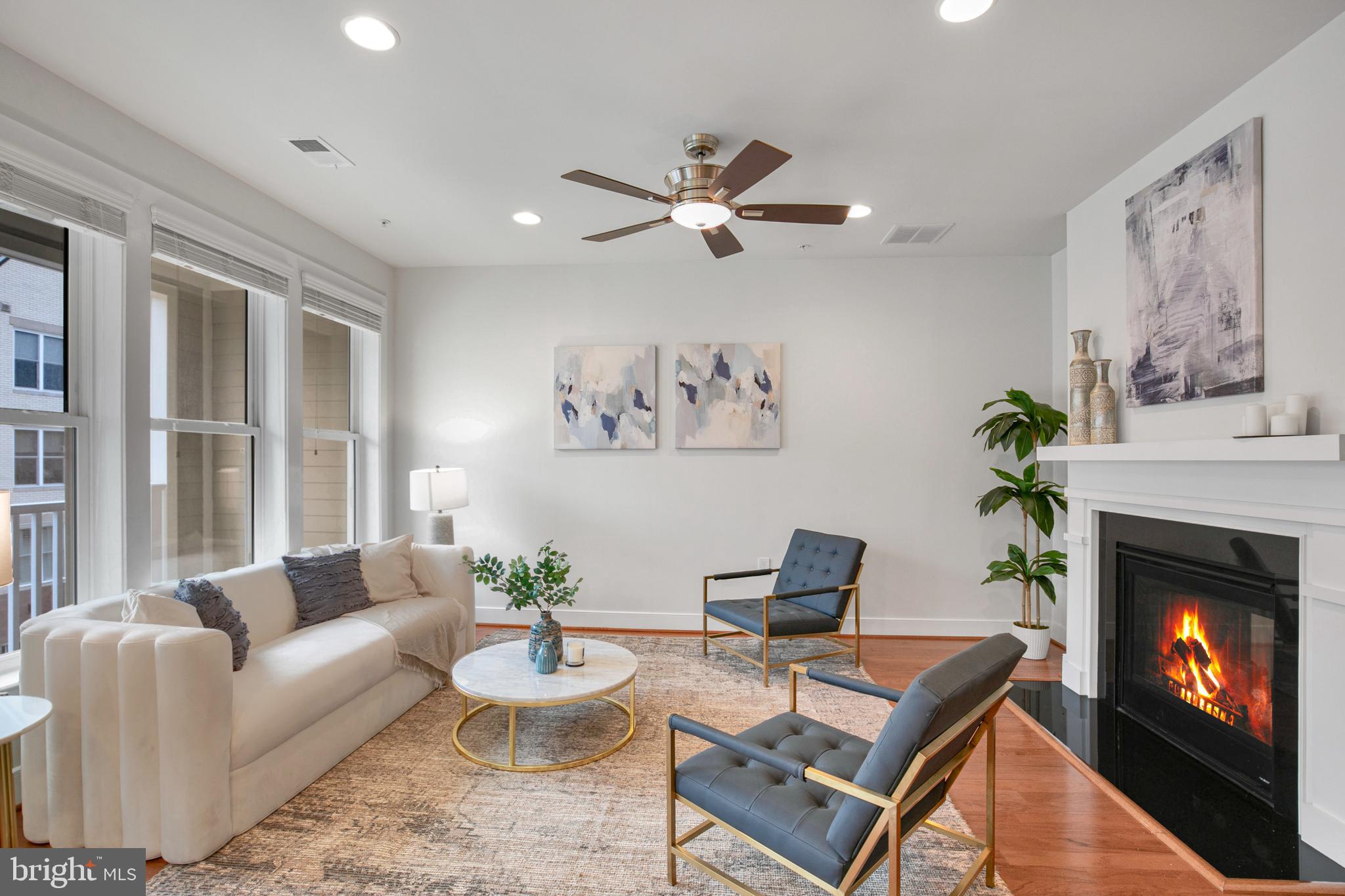 2407 Conoy STREET Unit: 102