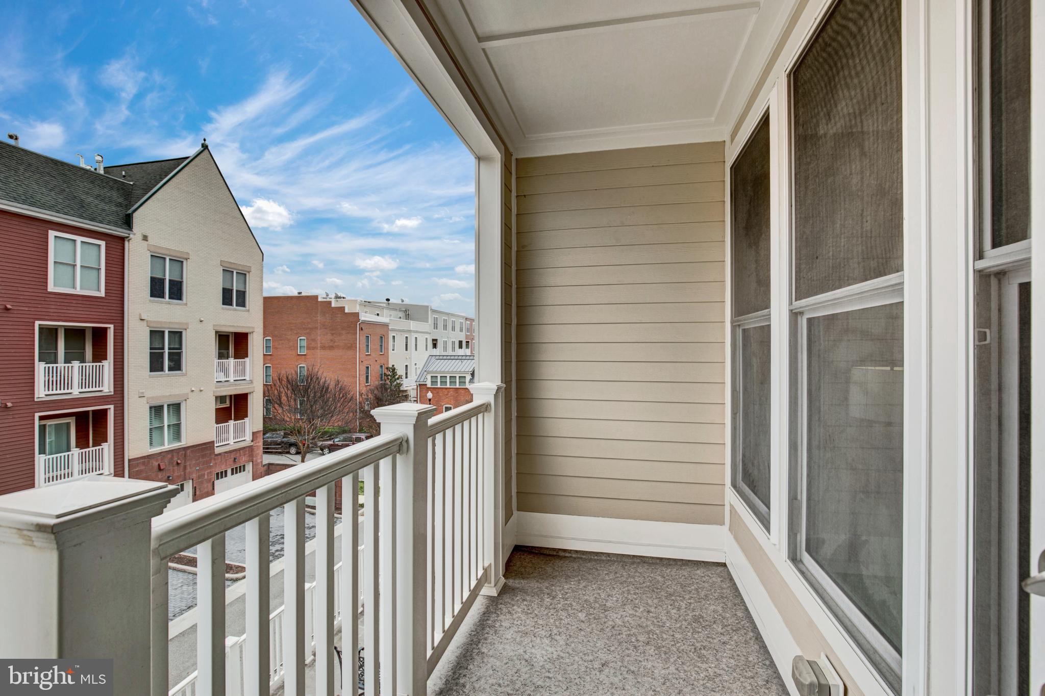 2407 Conoy STREET Unit: 102