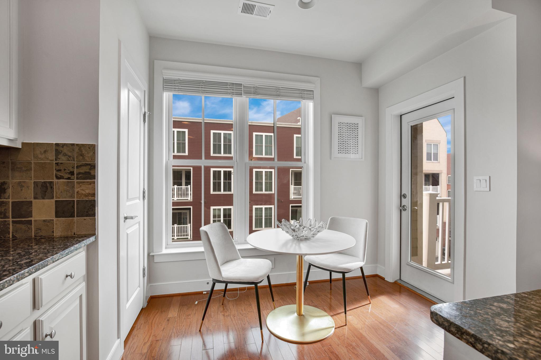 2407 Conoy STREET Unit: 102