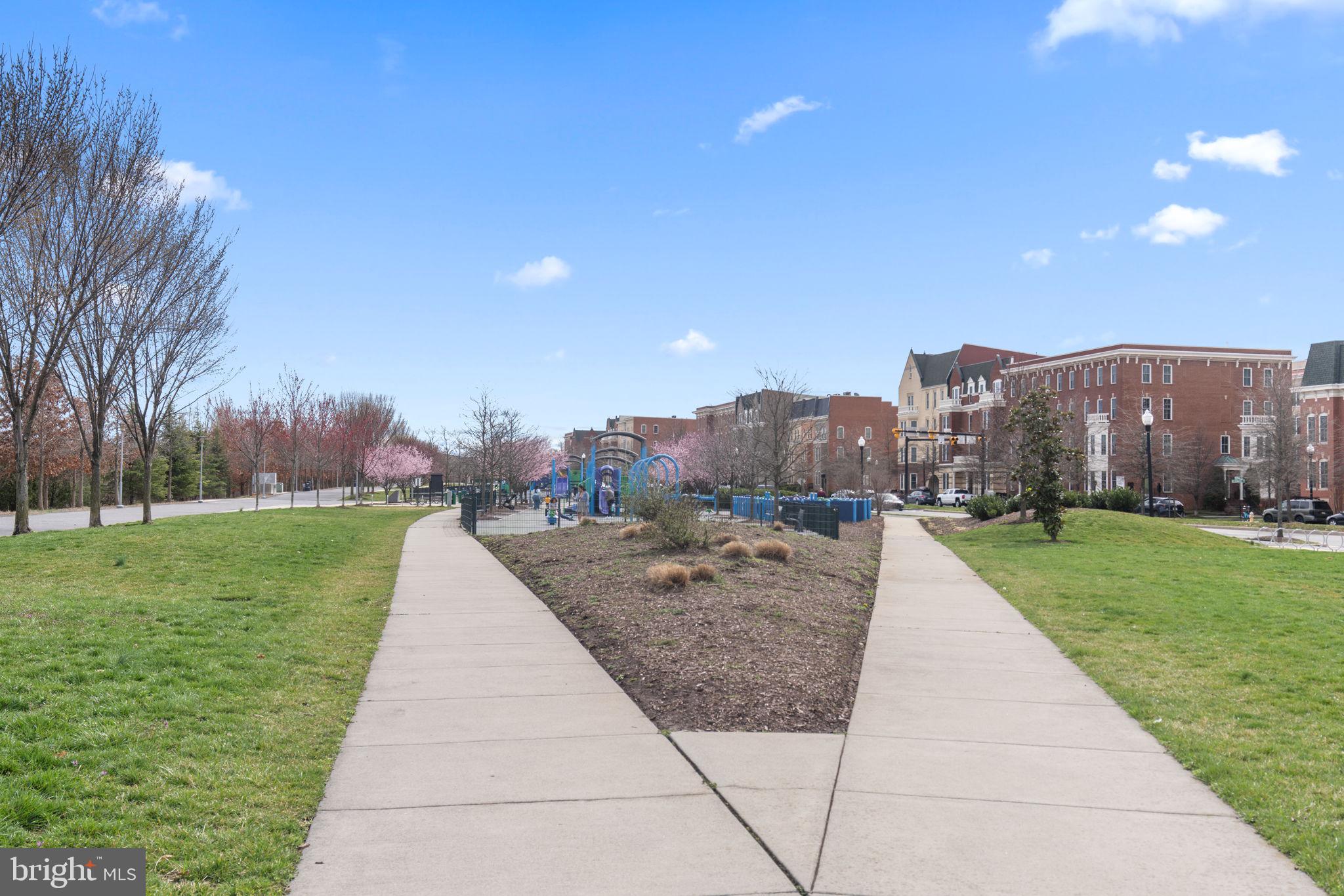 737 Swann Ave #204