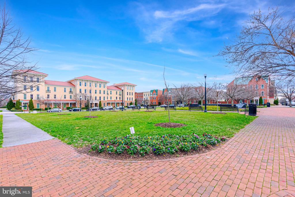 2406 Main Line Blvd #101