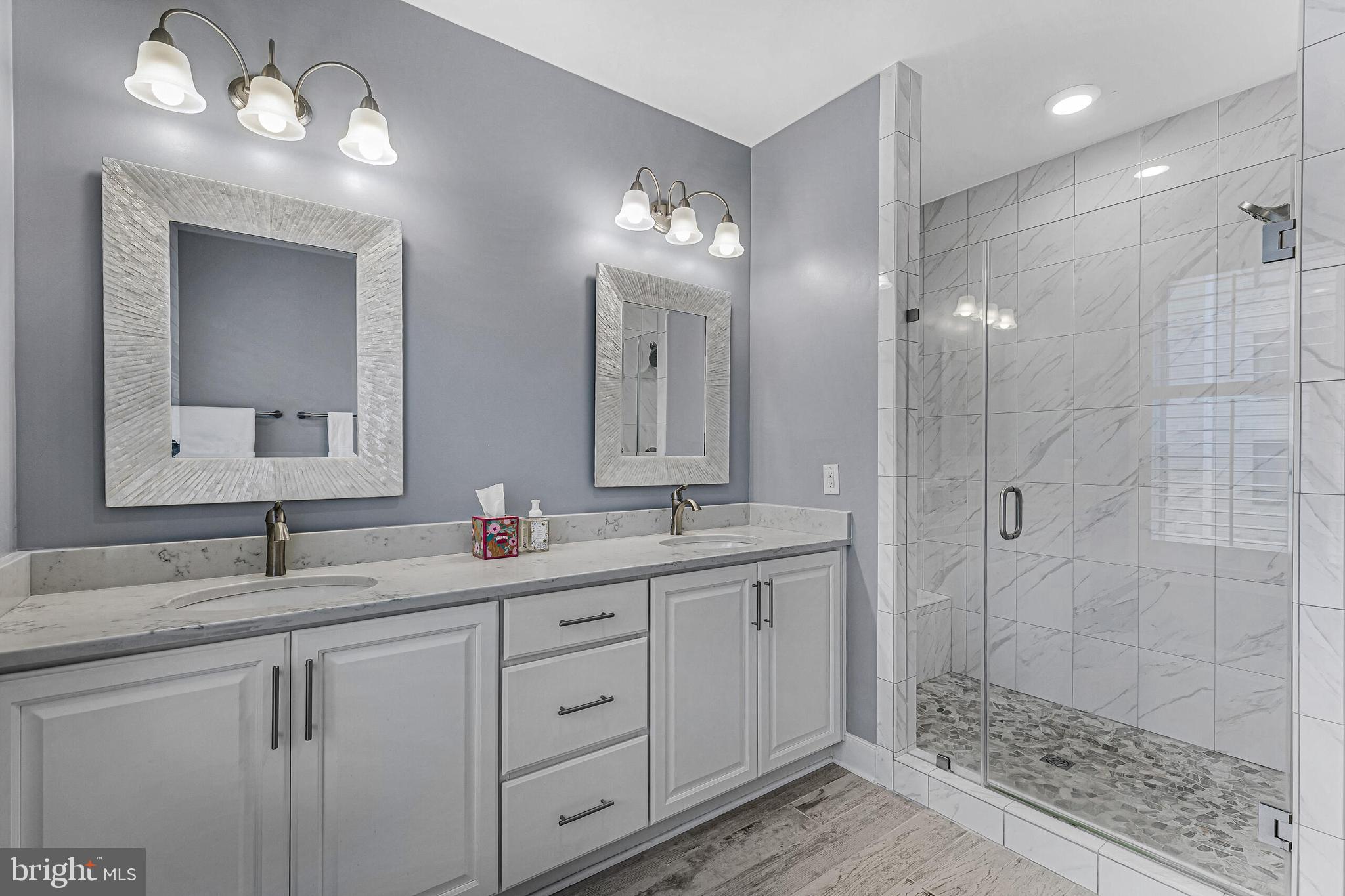 2406 Main Line Blvd #101