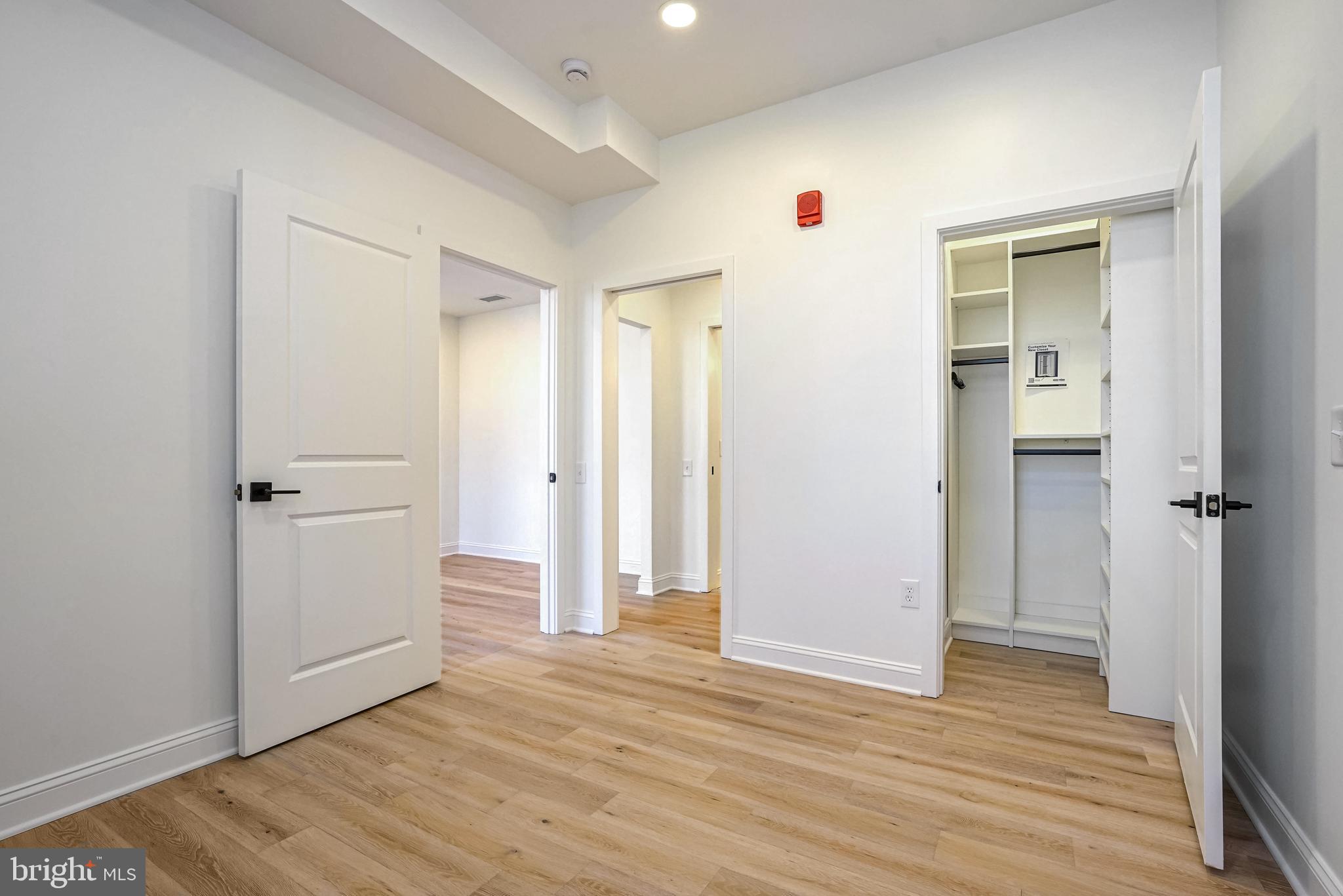1229 KING ST #204