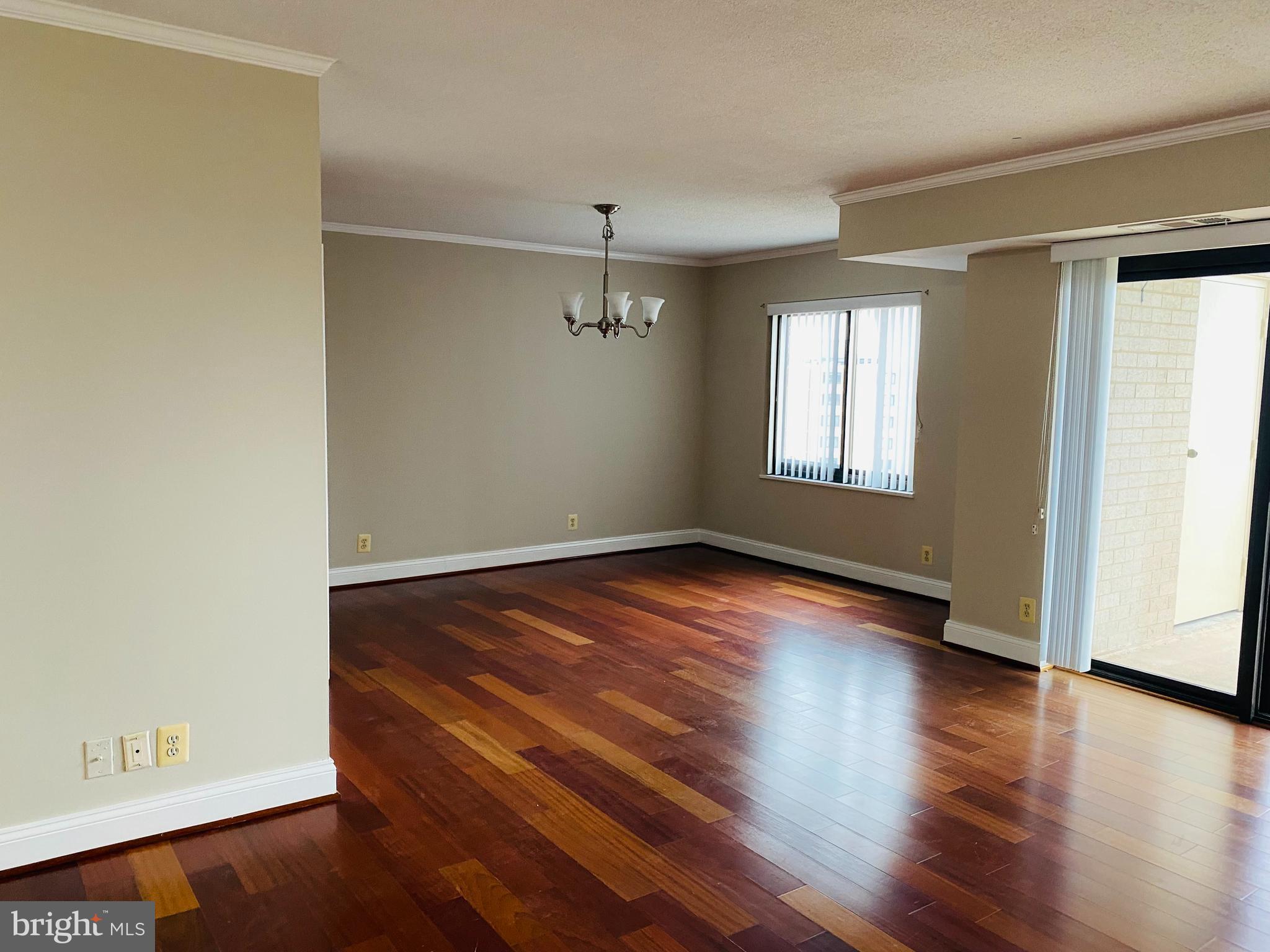 205 YOAKUM PARKWAY 1709