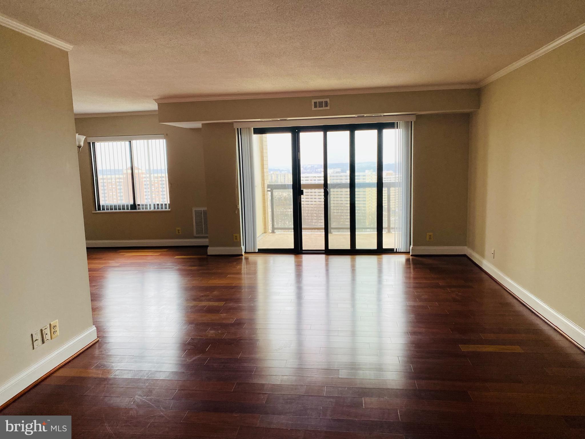 205 YOAKUM PARKWAY 1709