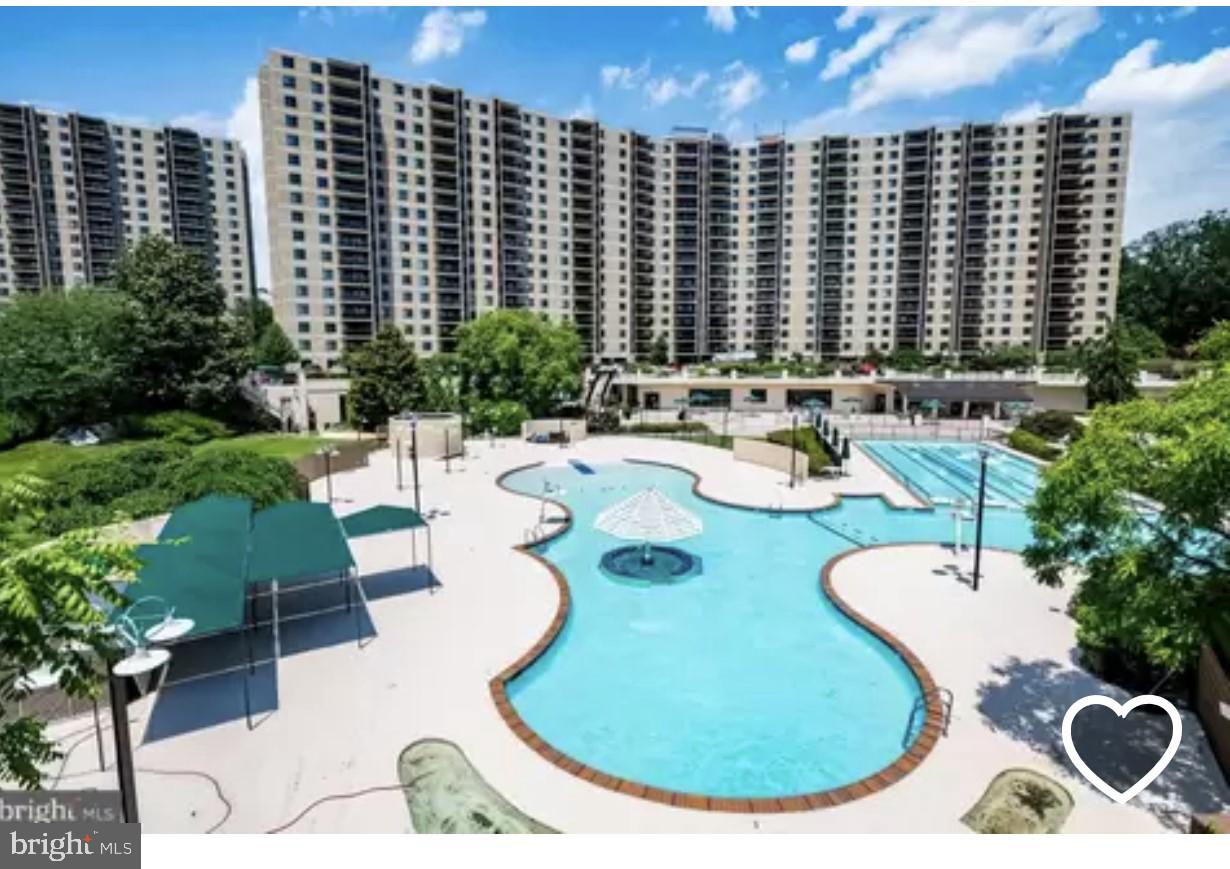 205 YOAKUM PARKWAY 1709