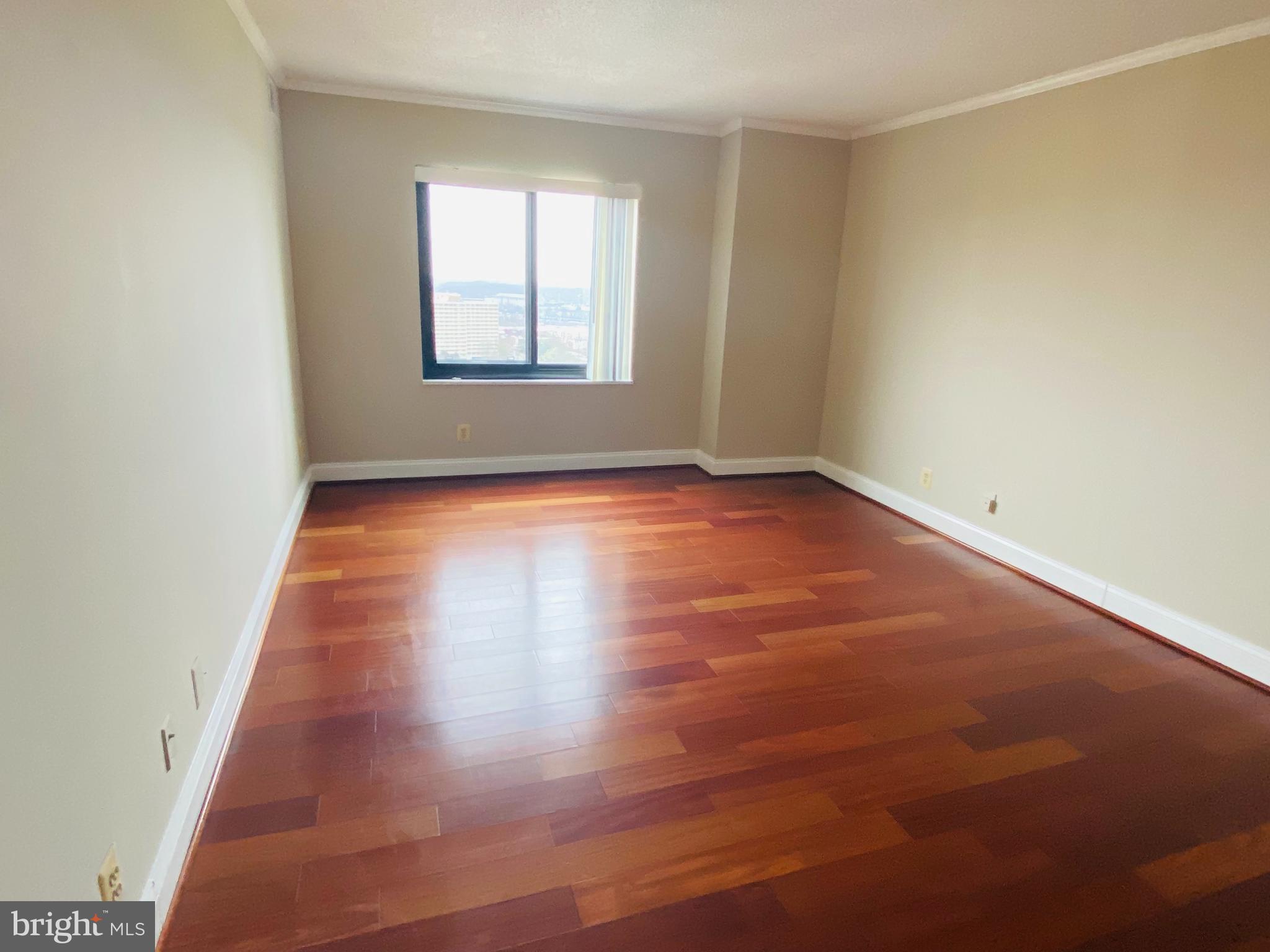 205 YOAKUM PARKWAY 1709