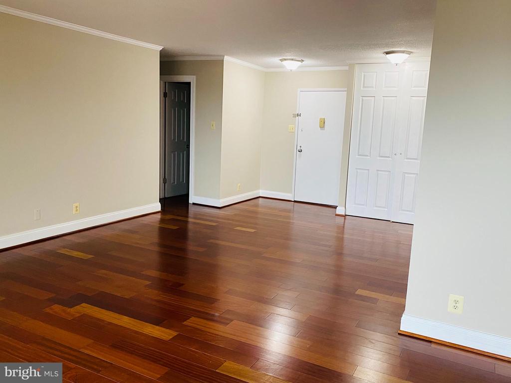 205 YOAKUM PARKWAY 1709