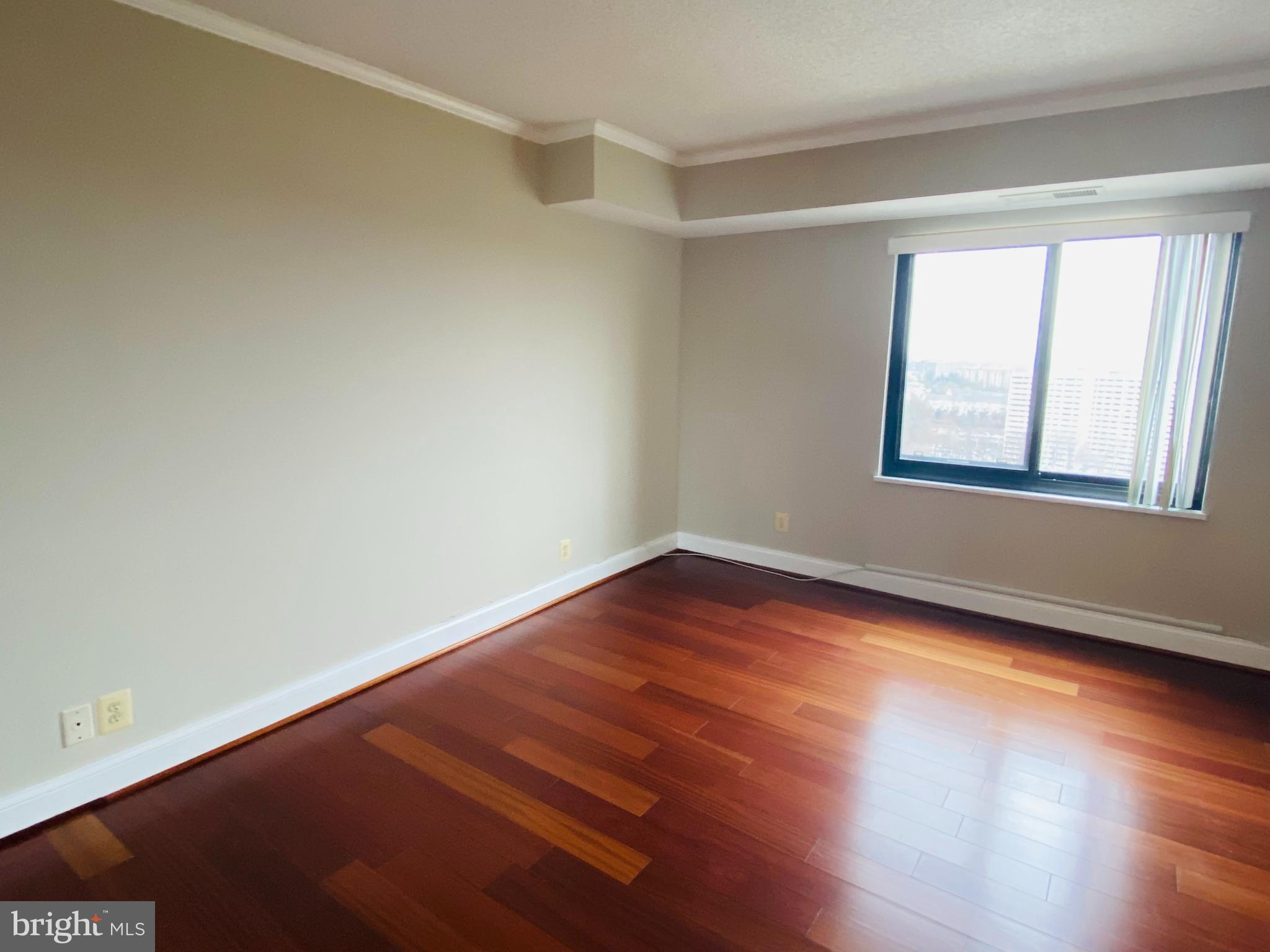 205 YOAKUM PARKWAY 1709