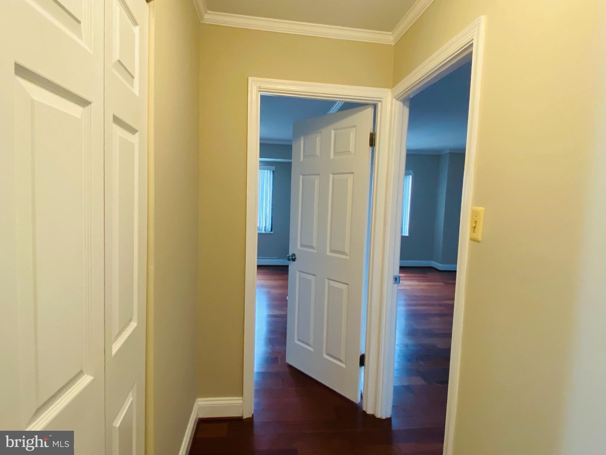 205 YOAKUM PARKWAY 1709