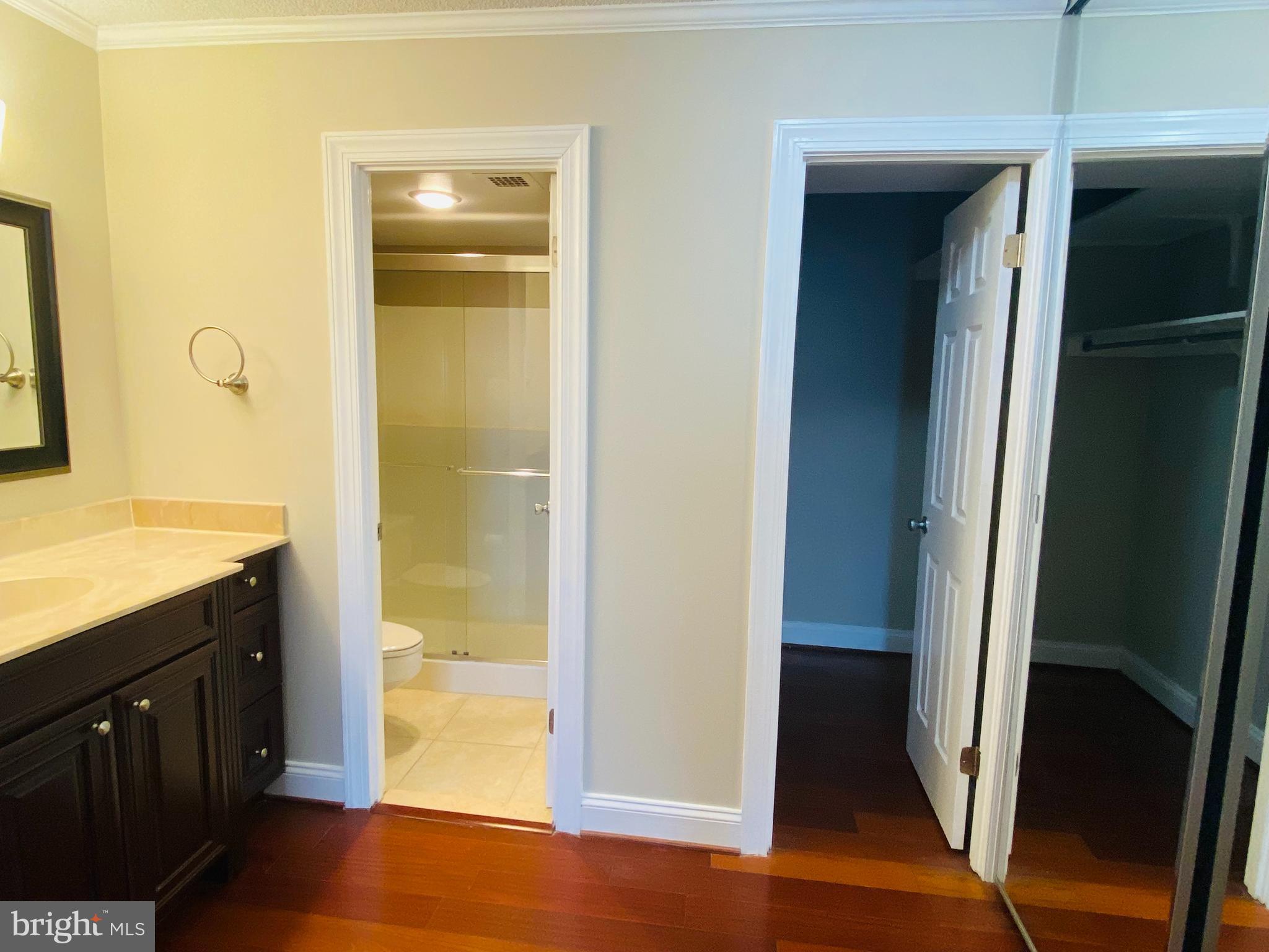 205 YOAKUM PARKWAY 1709
