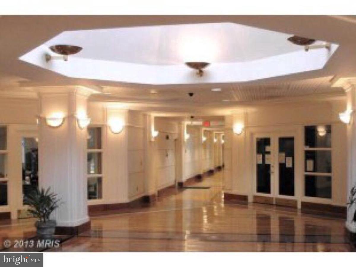 205 YOAKUM PARKWAY 1709