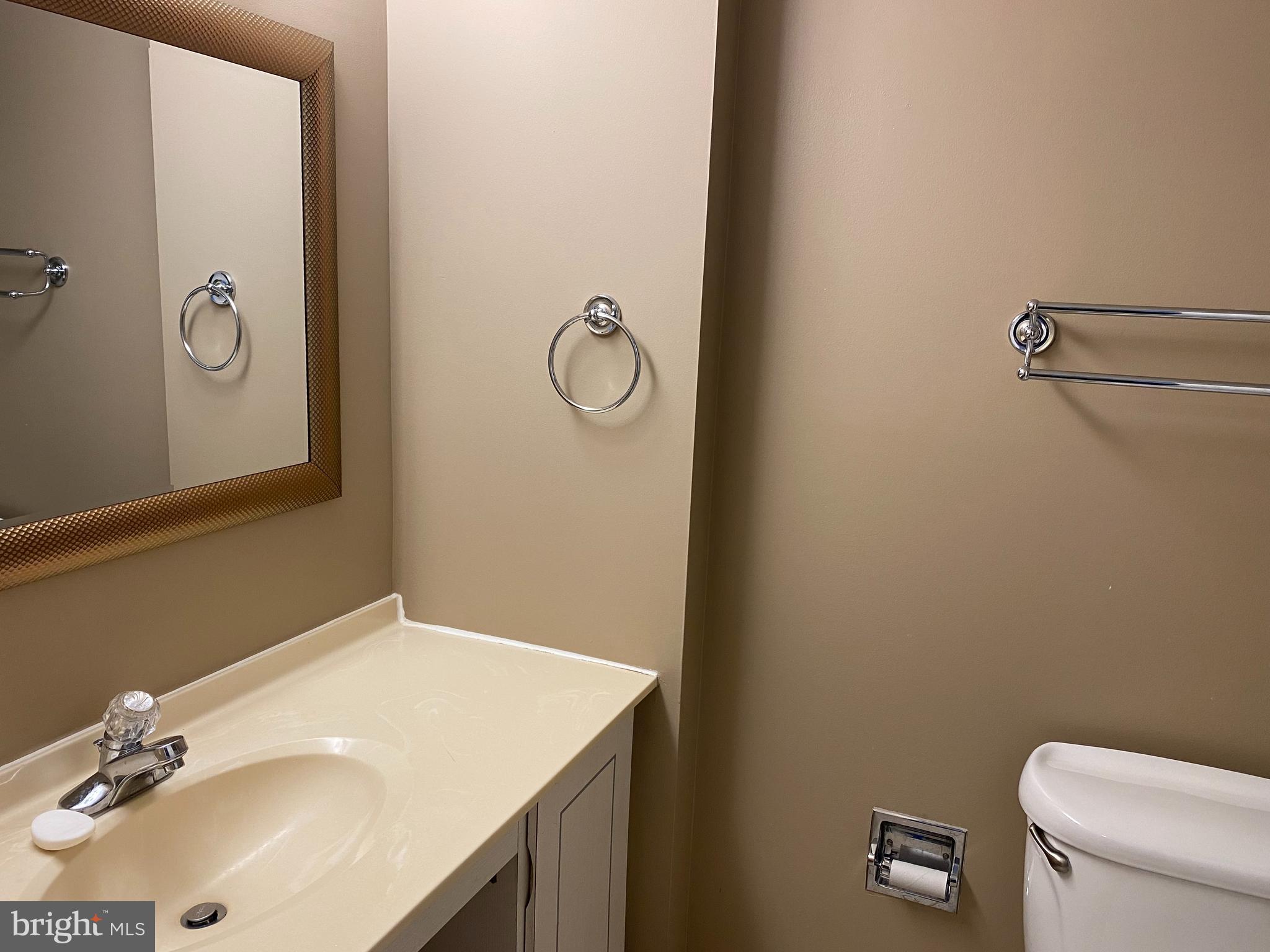 205 YOAKUM PARKWAY 1709