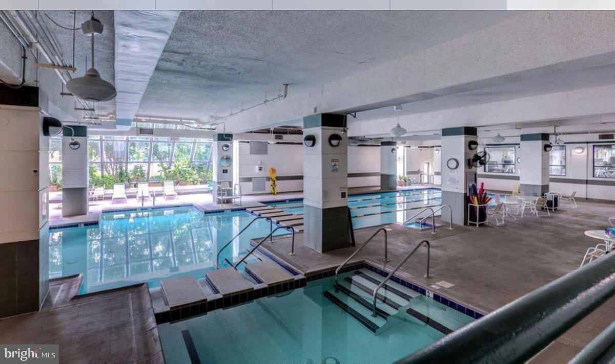 205 YOAKUM PARKWAY 1709