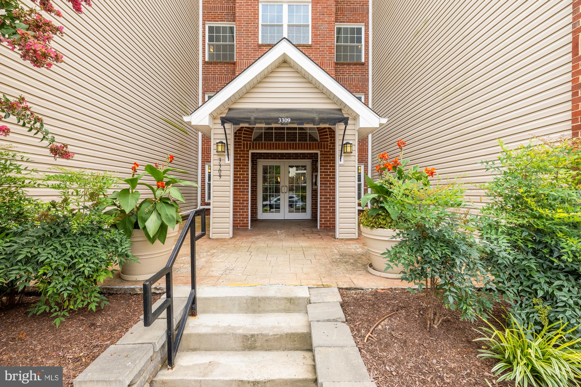 3309 WYNDHAM CIRCLE 3180