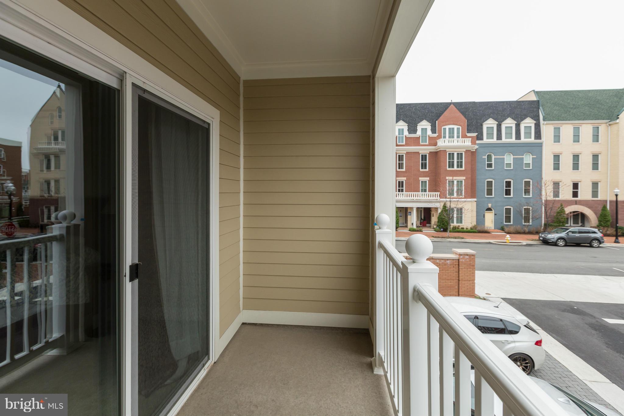 621 MCKENZIE AVENUE 101
